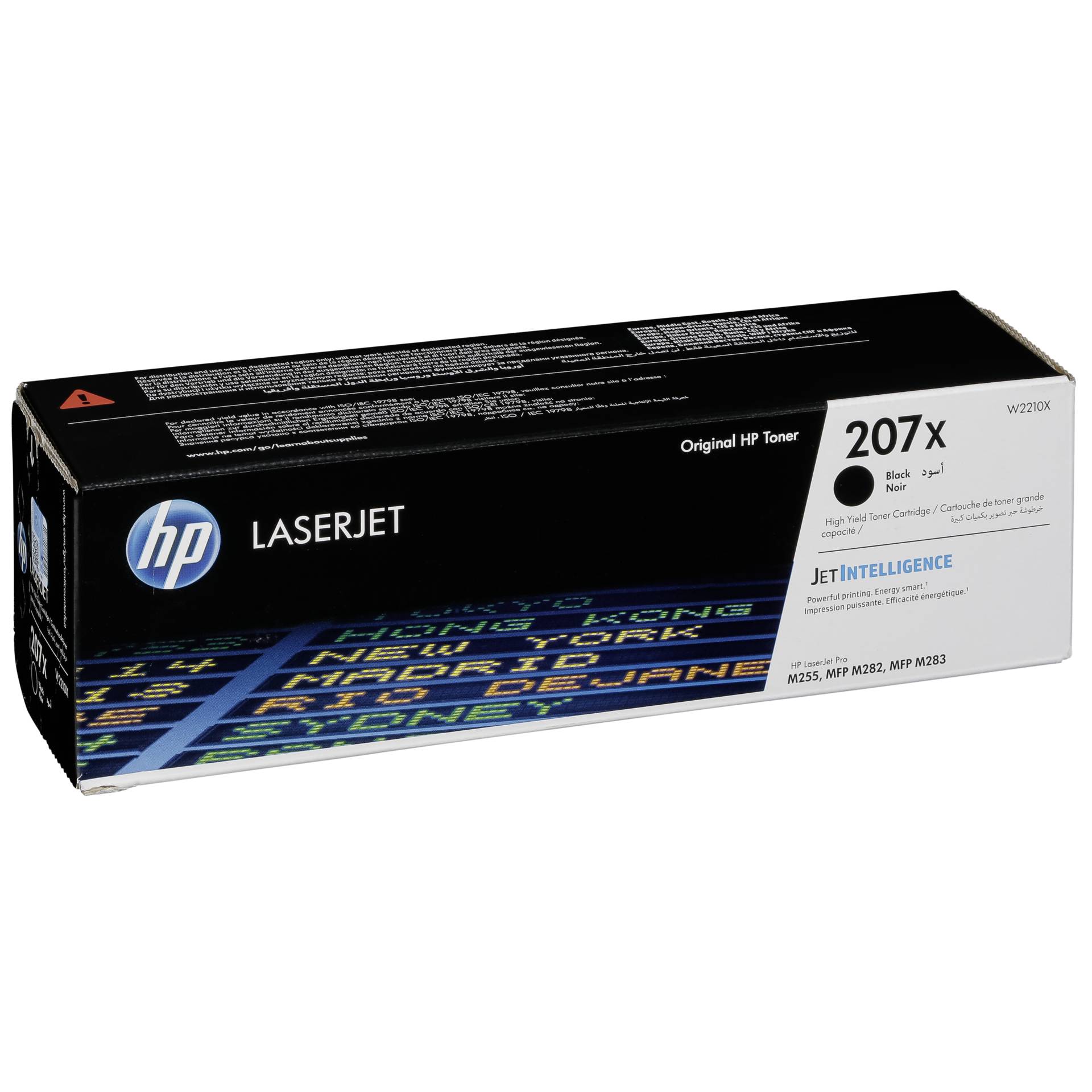 Computer Hardware, Electronics, Hardware, Adapter
