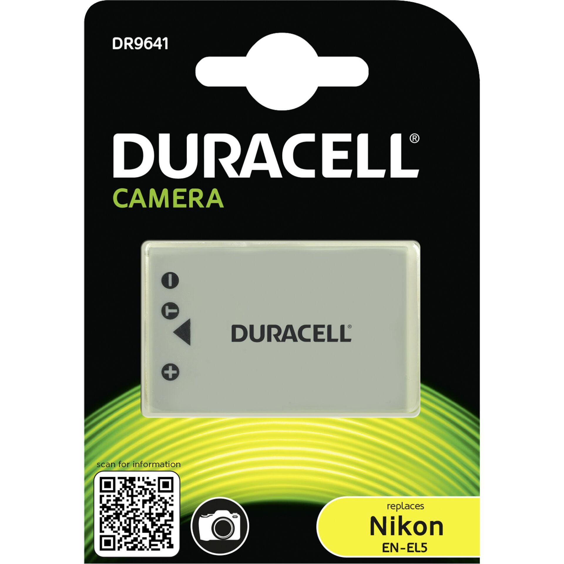 Adapter, Elektronik, QR Code, Computerausrüstung