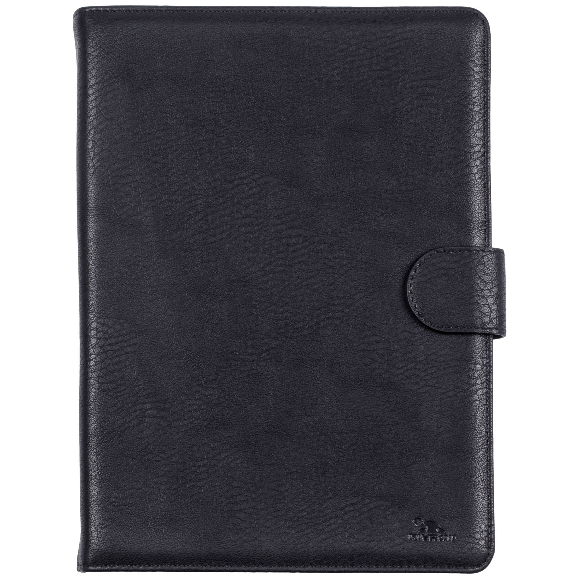 Diary, Accessories, Wallet