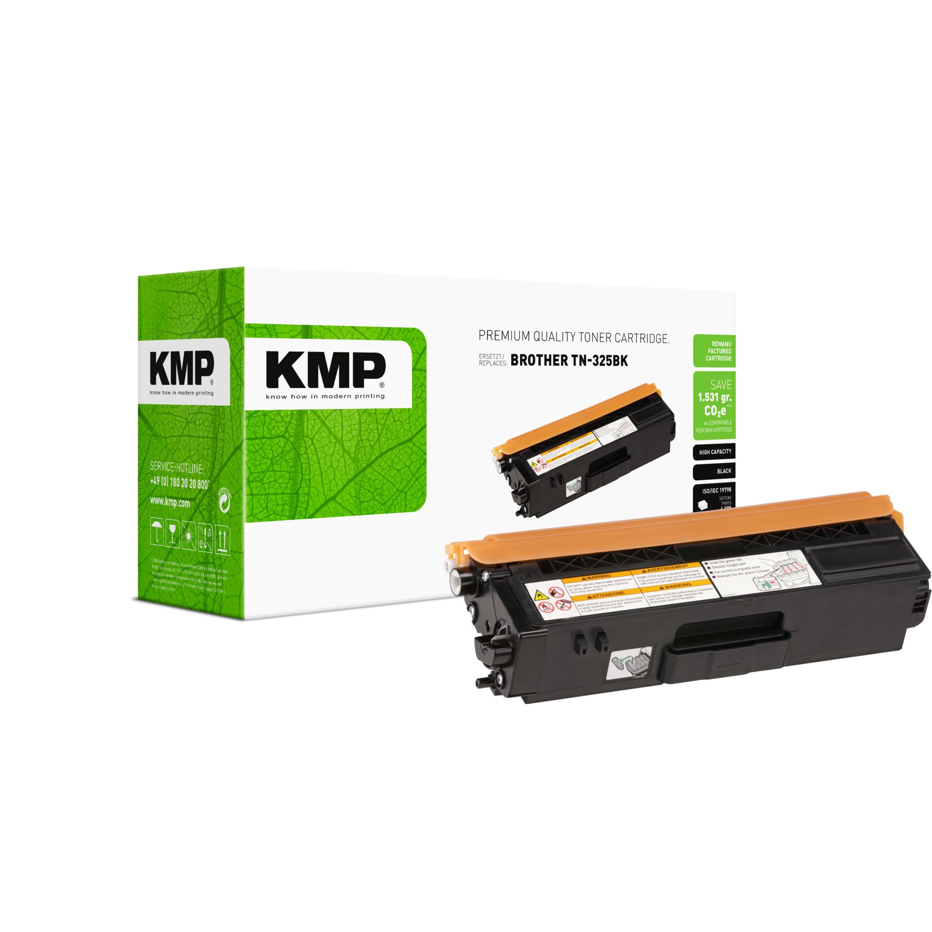 Computer Hardware, Electronics, Hardware, Adapter