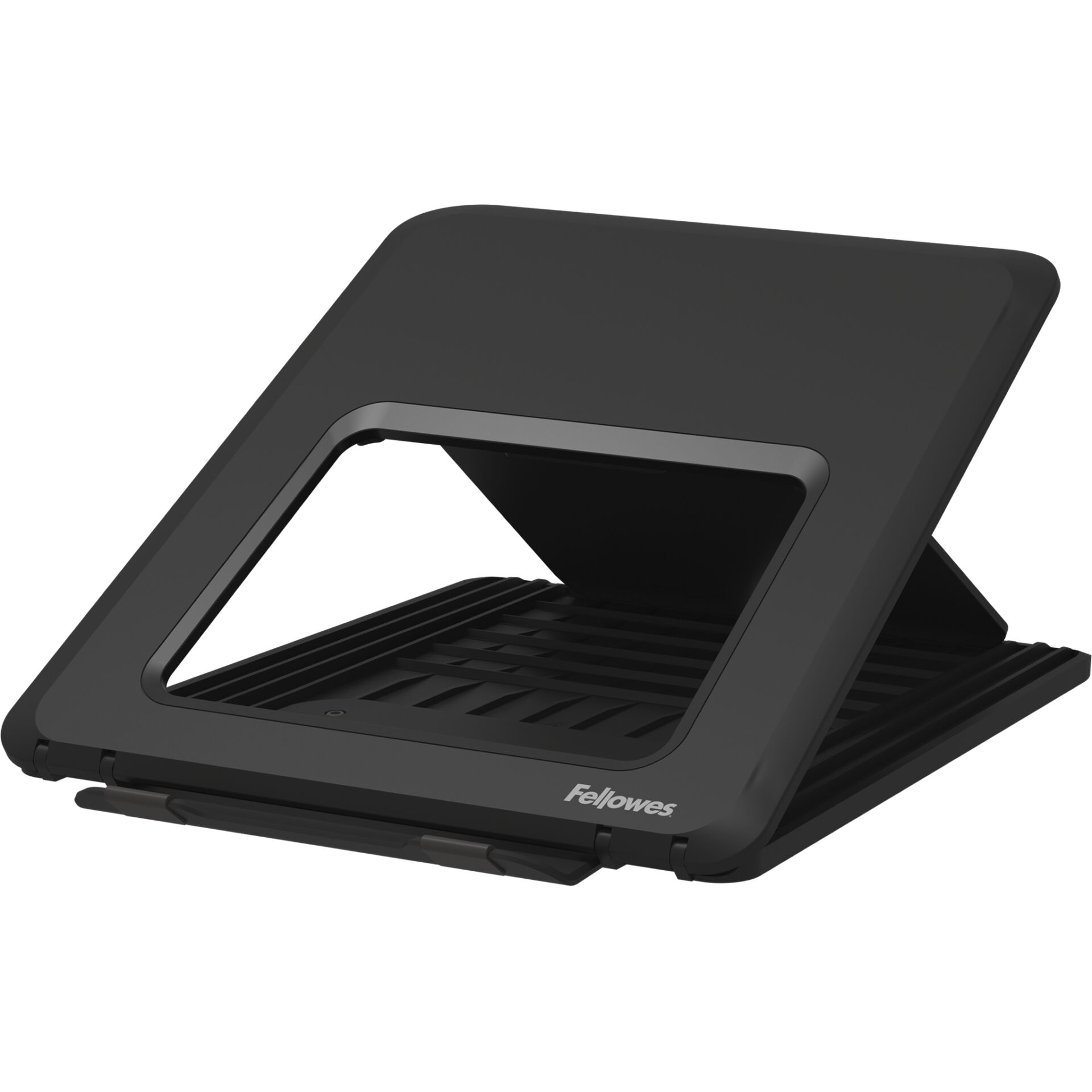 Computer, Electronics, Laptop, Pc