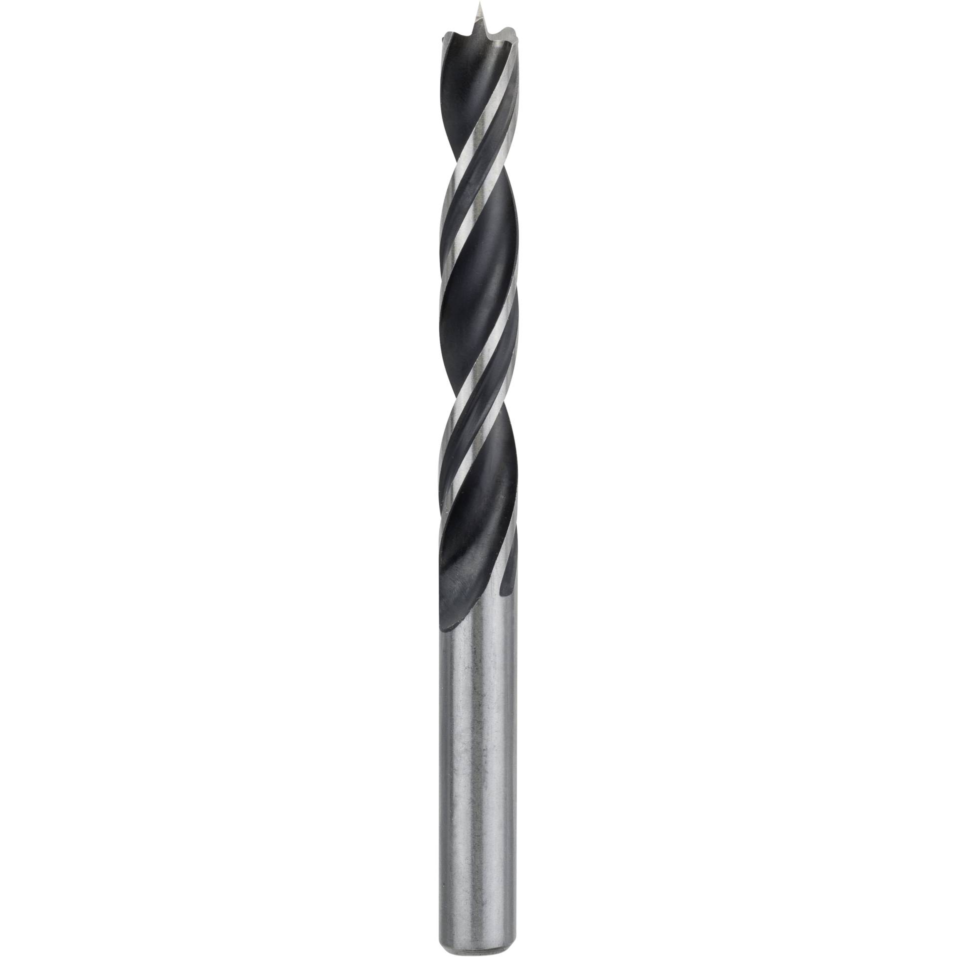 Bosch 1 Wood Drill Bit  10x80x120