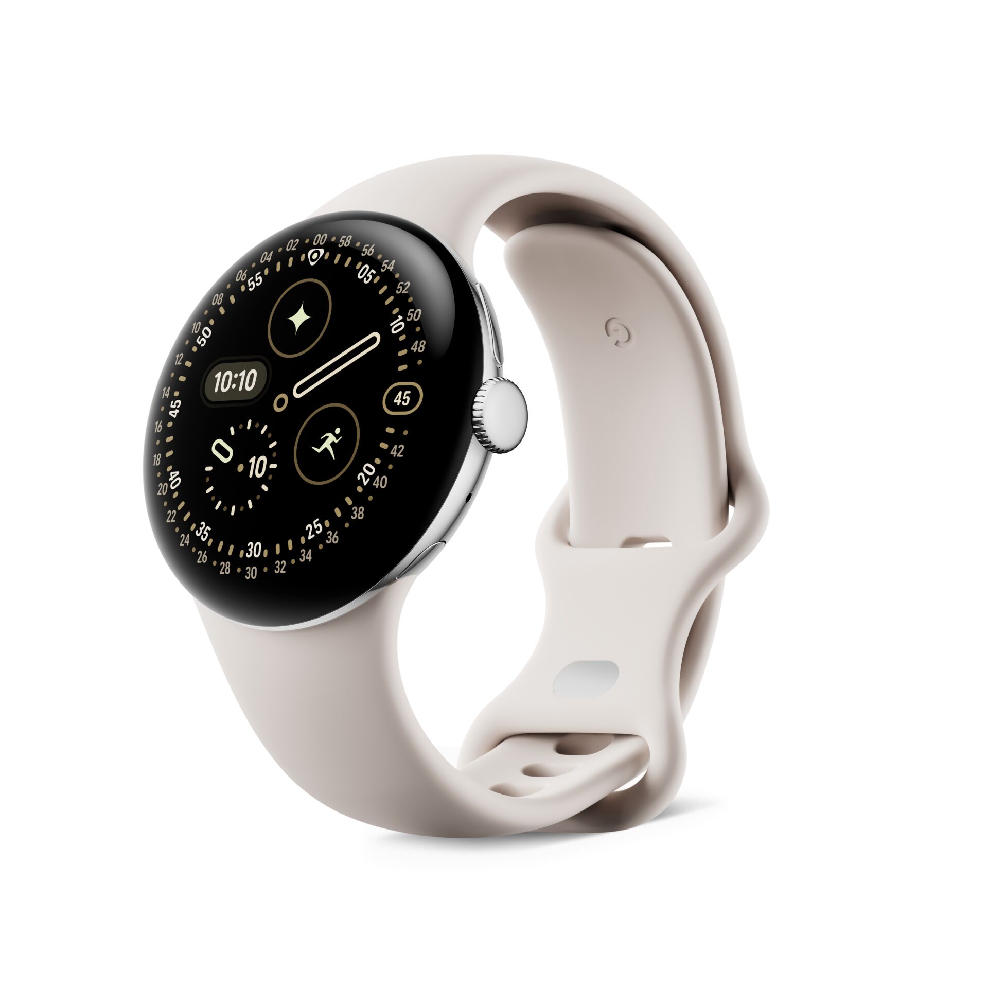 Armbanduhr, Arm, Körperteil, Person
