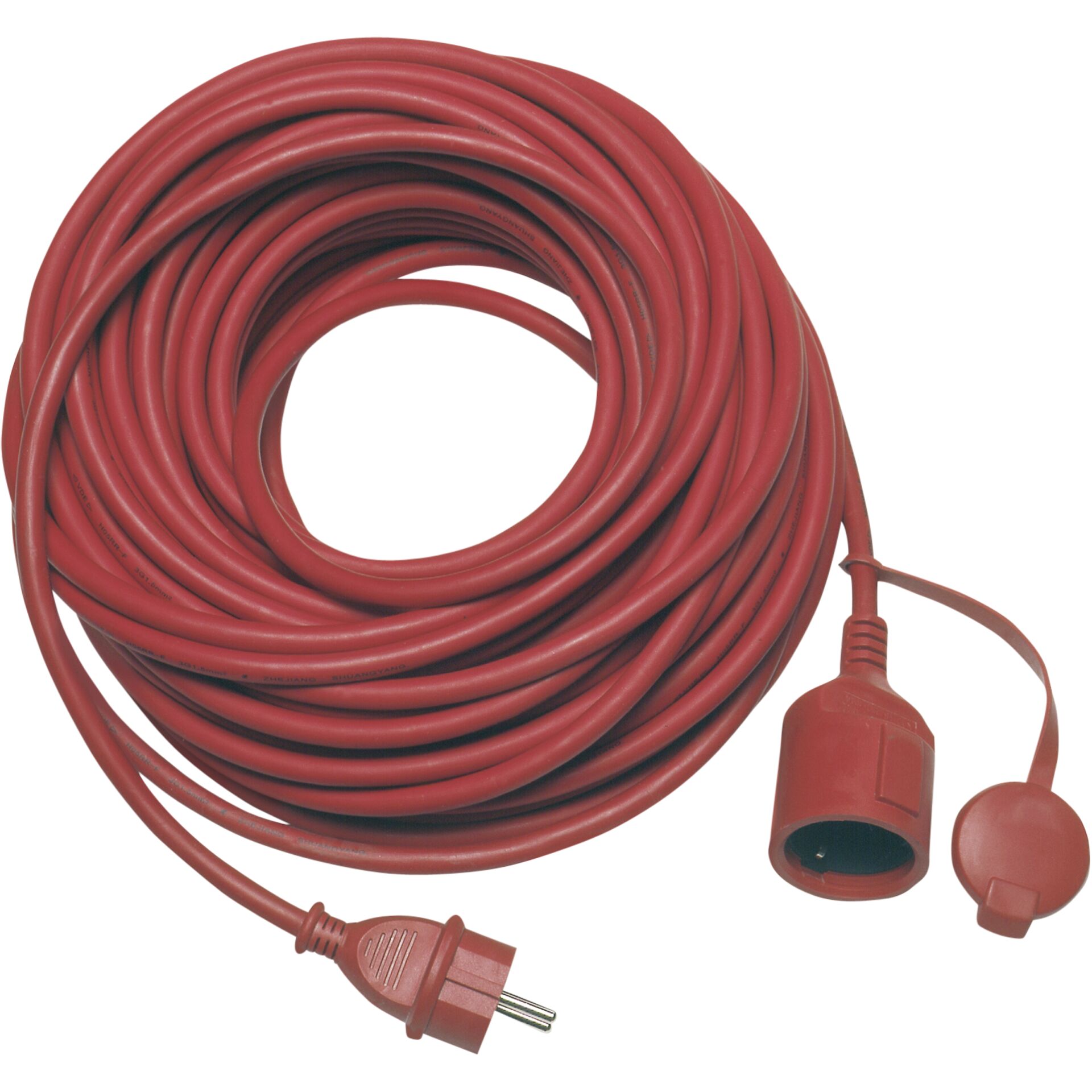 Adapter, Elektronik