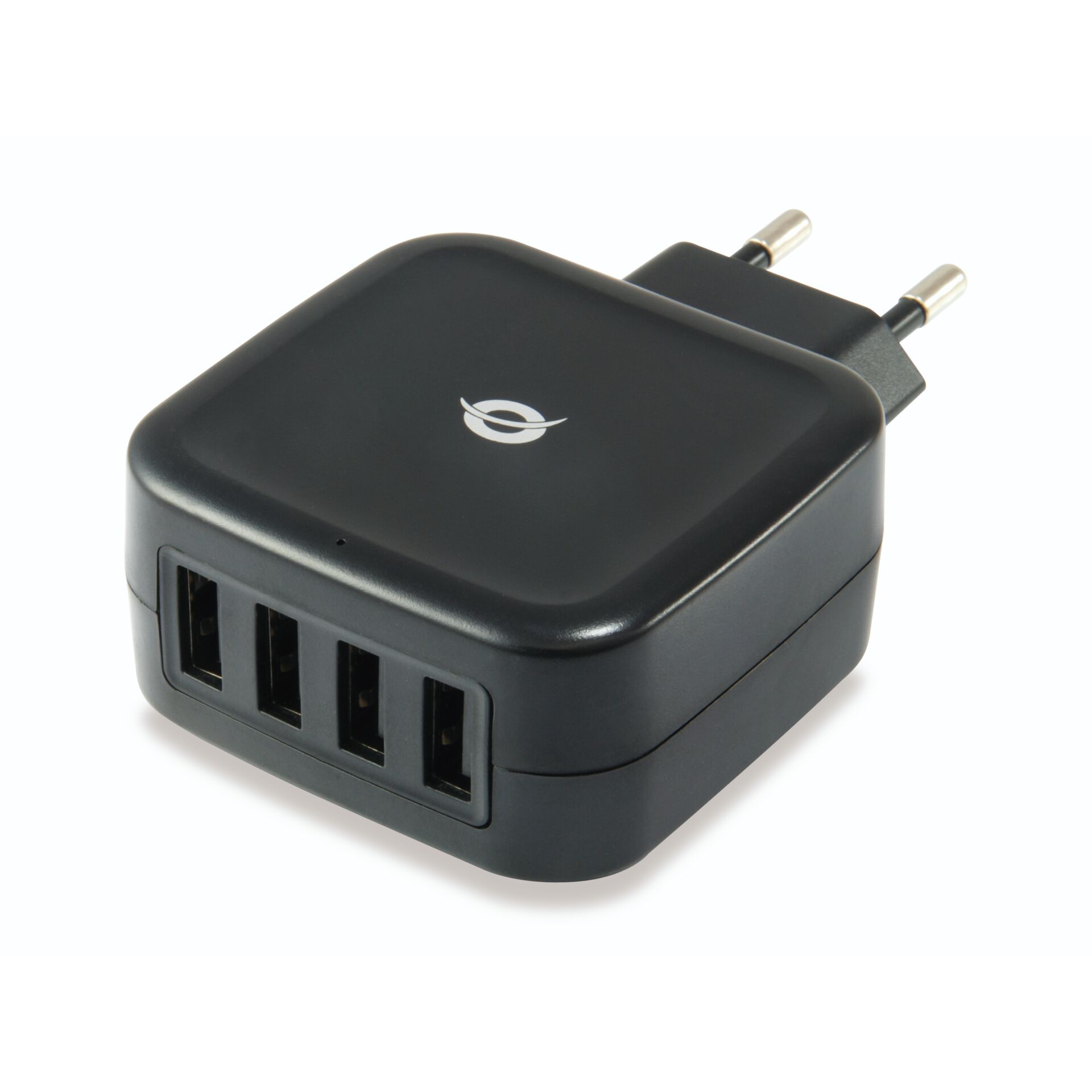 Adapter, Electronics, Hardware, Plug