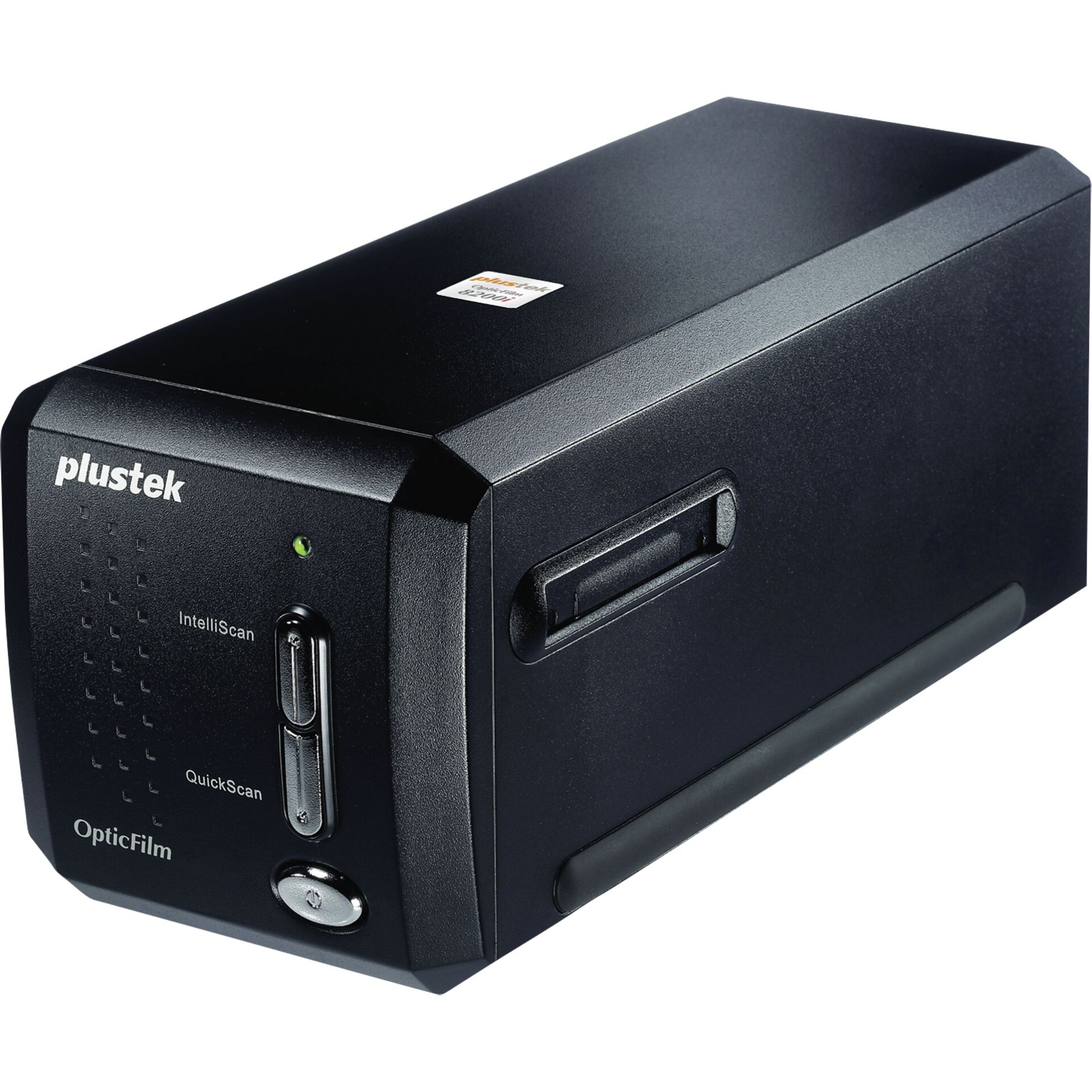 Adapter, Elektronik, Postfach, Computerausrüstung