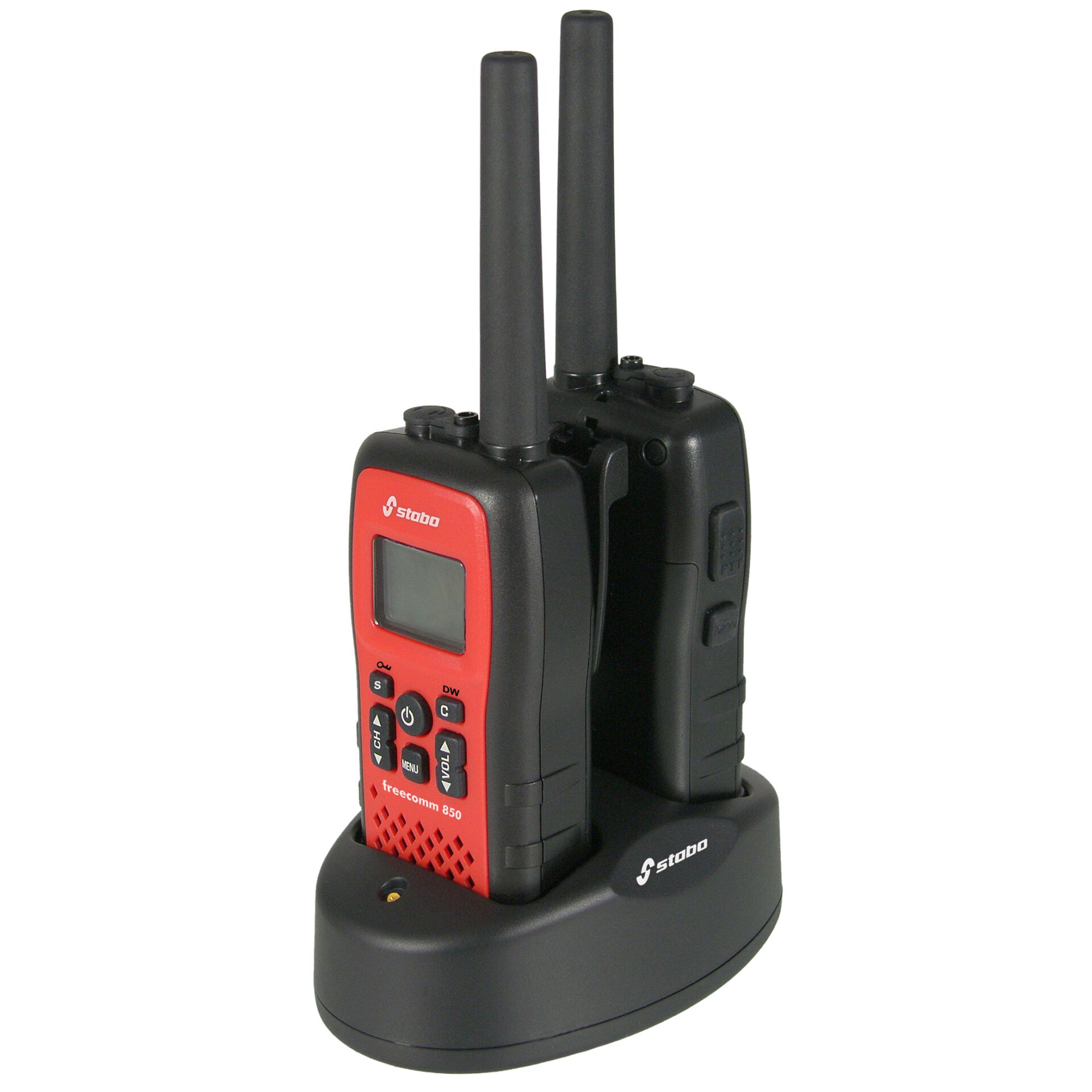 Elektronik, Telefon, Handy, Elektronik, Telefon, Handy, Elektronik, Telefon, Handy, Elektronik, Telefon, Handy, Elektronik, Telefon, Handy, Elektronik, Telefon, Handy