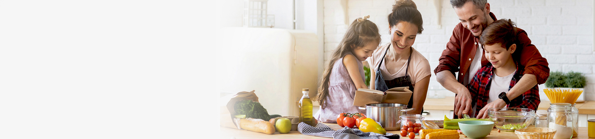 Küche, Kochen, Lebensmittel, Familie, Backen, family, Küche, Kochen, Zutaten, Personen