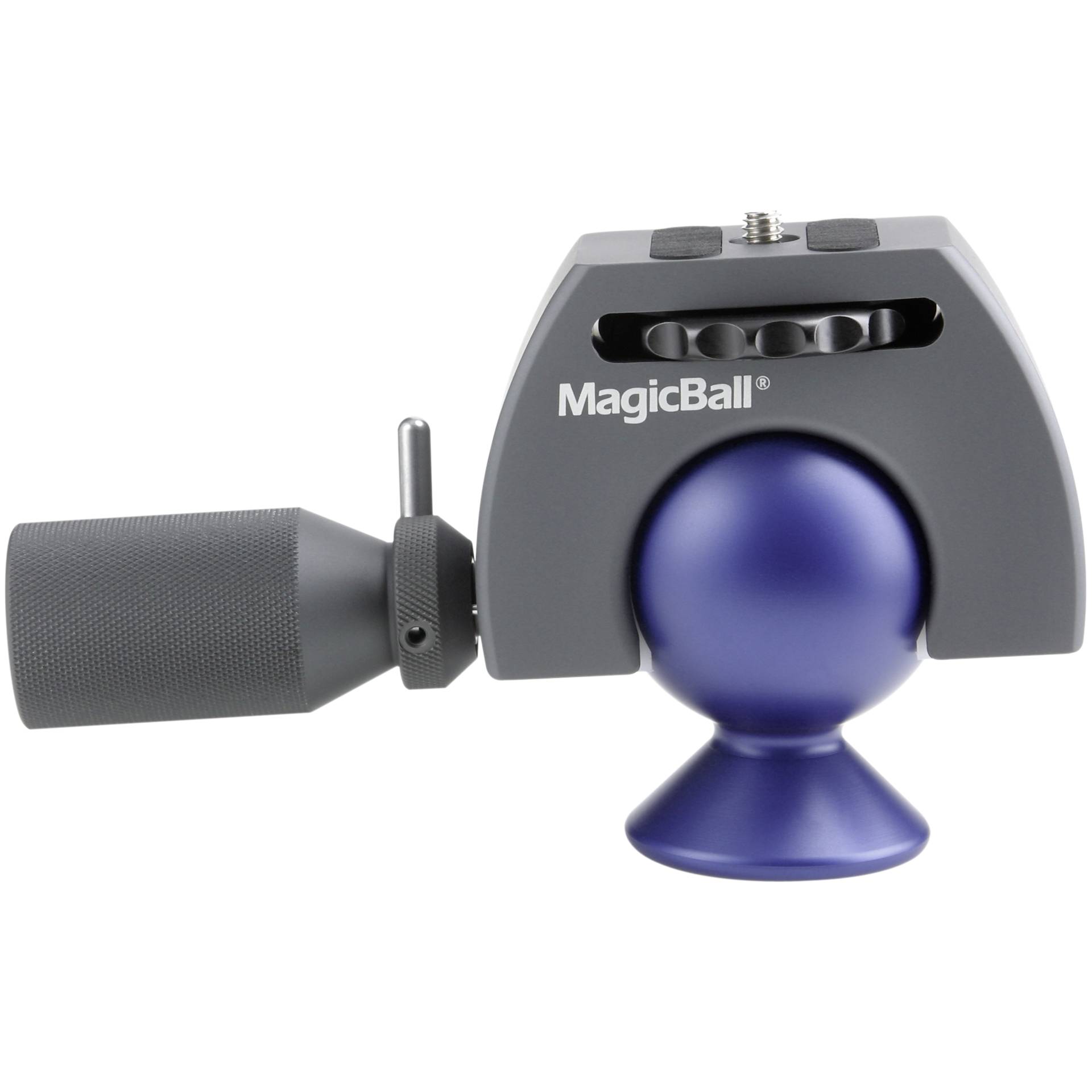Electrical Device, Microphone, Blow Dryer, Device, Electronics