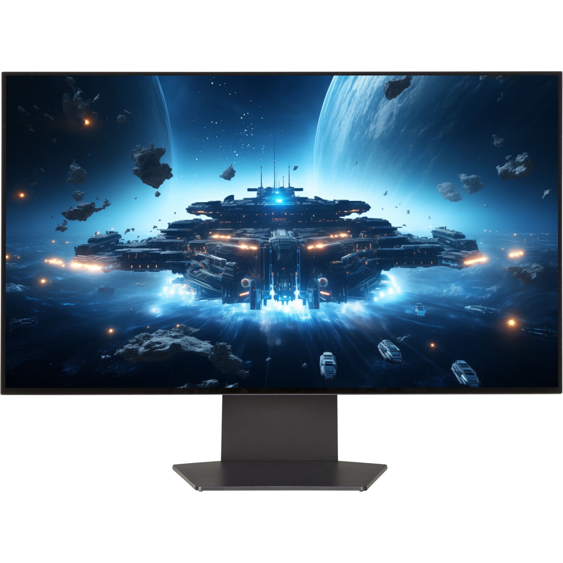 Computerausrüstung, Überwachen, Bildschirm, FERNSEHER, Computerausrüstung, Überwachen, Bildschirm, FERNSEHER