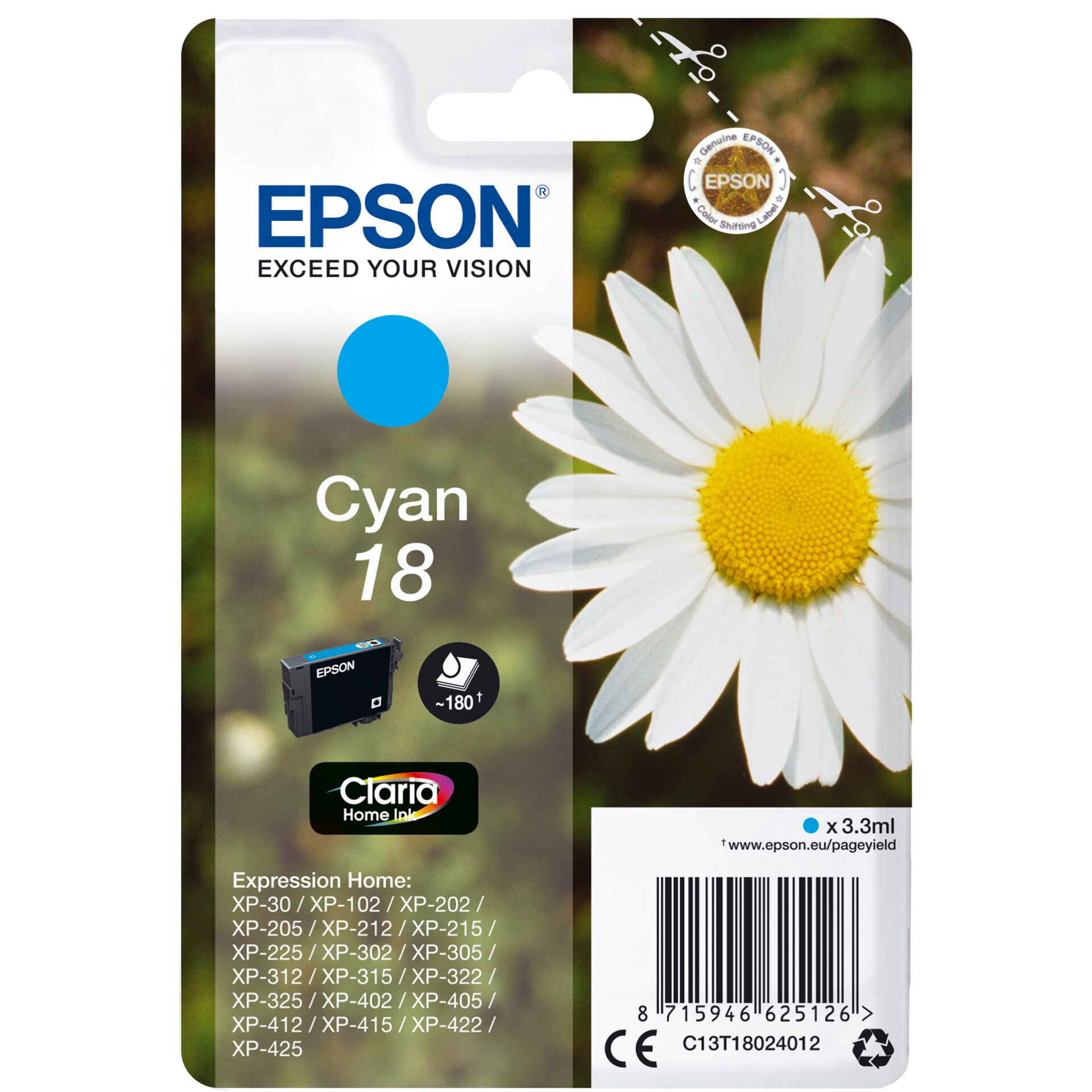 Daisy, Flower, Plant, Text