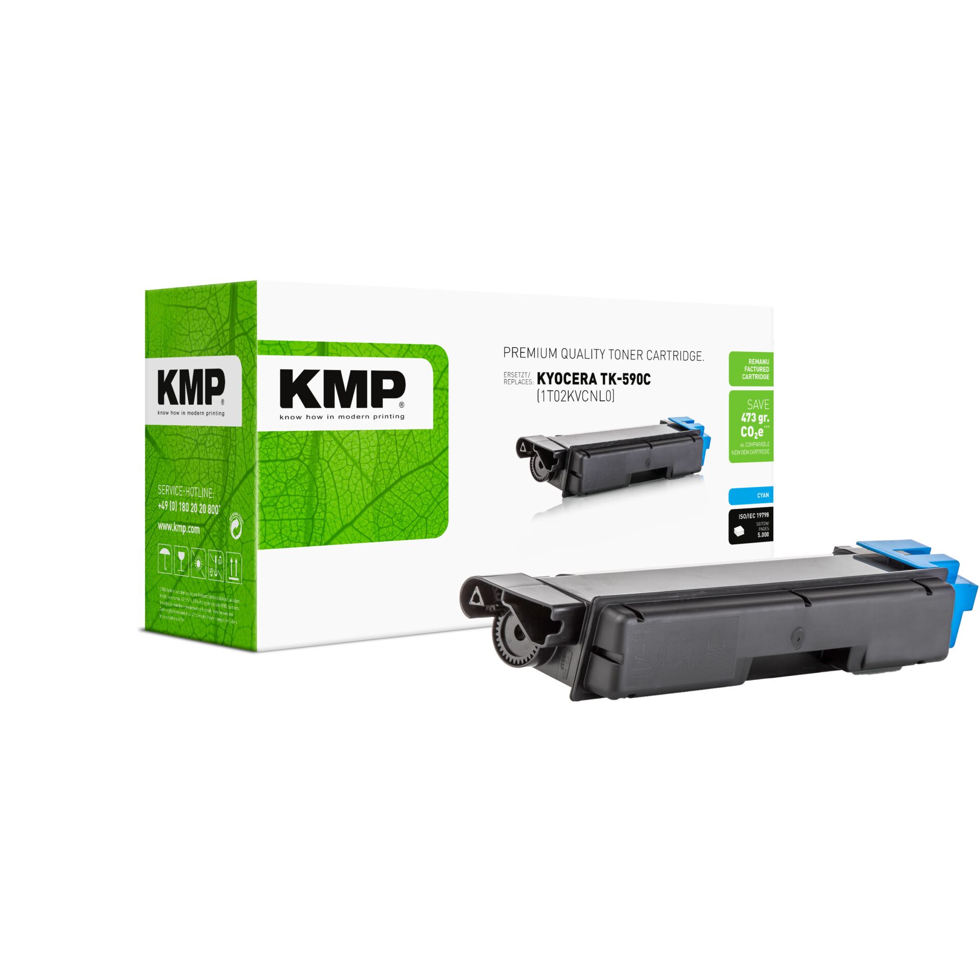 Adapter, Electronics, Computer Hardware, Hardware, Wheel