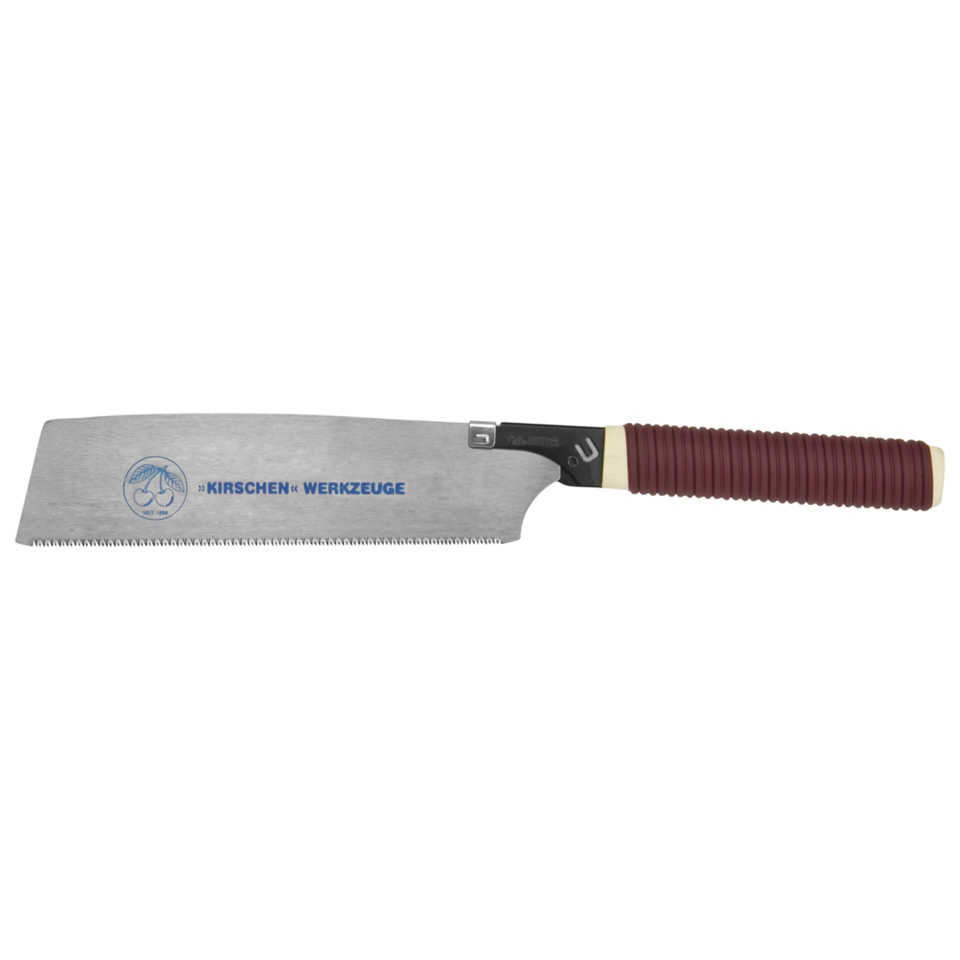 Klinge, Messer, Waffe, Gerät