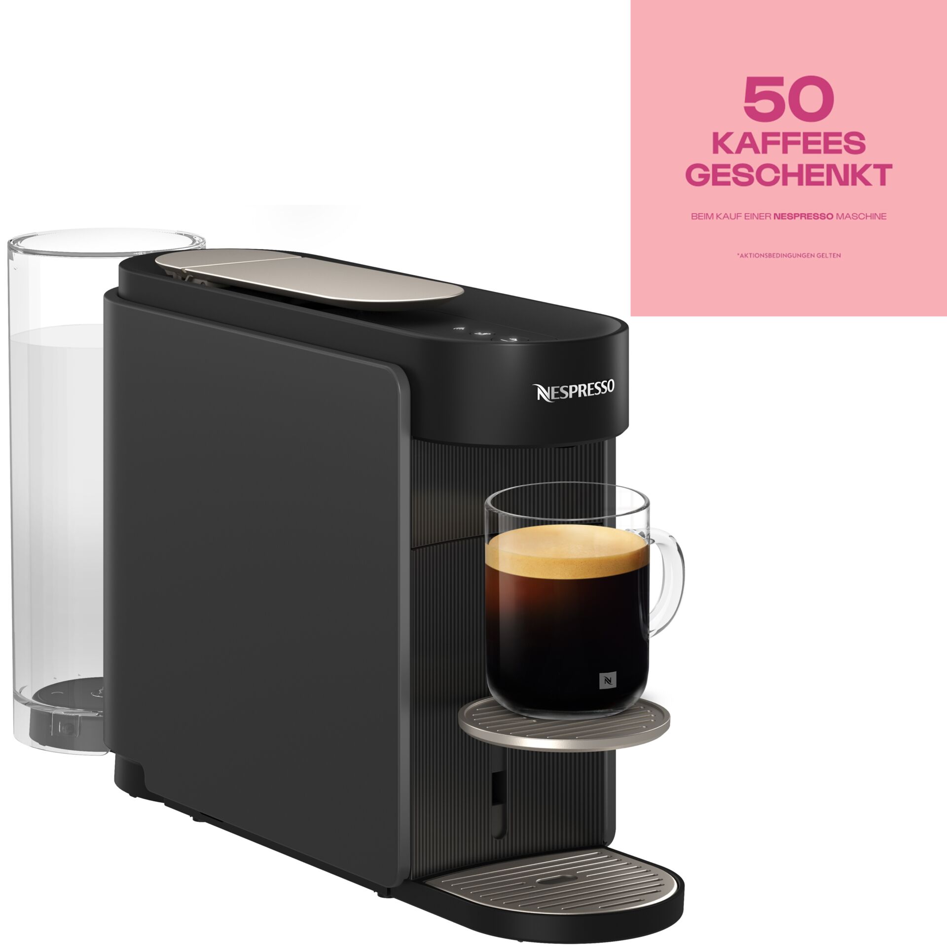Kaffeeautomat, Espressomaschine, Kaffeevollautomat, Schwarz, Milchbehälter, Kaffeevollautomat, Kaffeemaschine, Espressomaschine, Kaffeeausgabe, Milchschaum, Kaffeevollautomat, Kaffeemaschine, Espresso, Portionsgerät, Tassentool