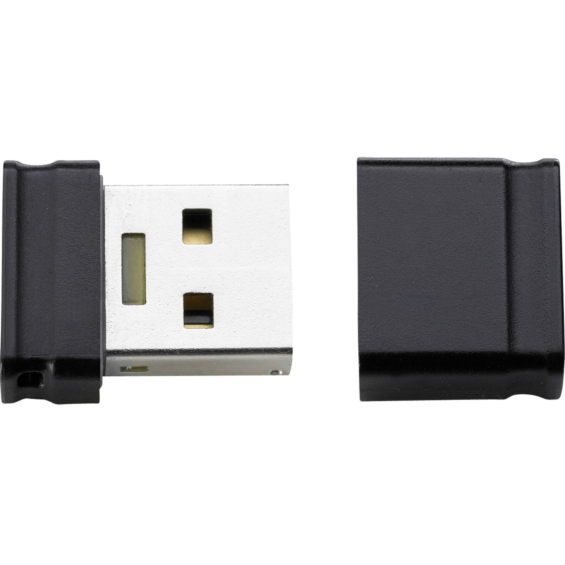 Adapter, Elektronik, USB, USB-A, Adapter, Stecker, Metall