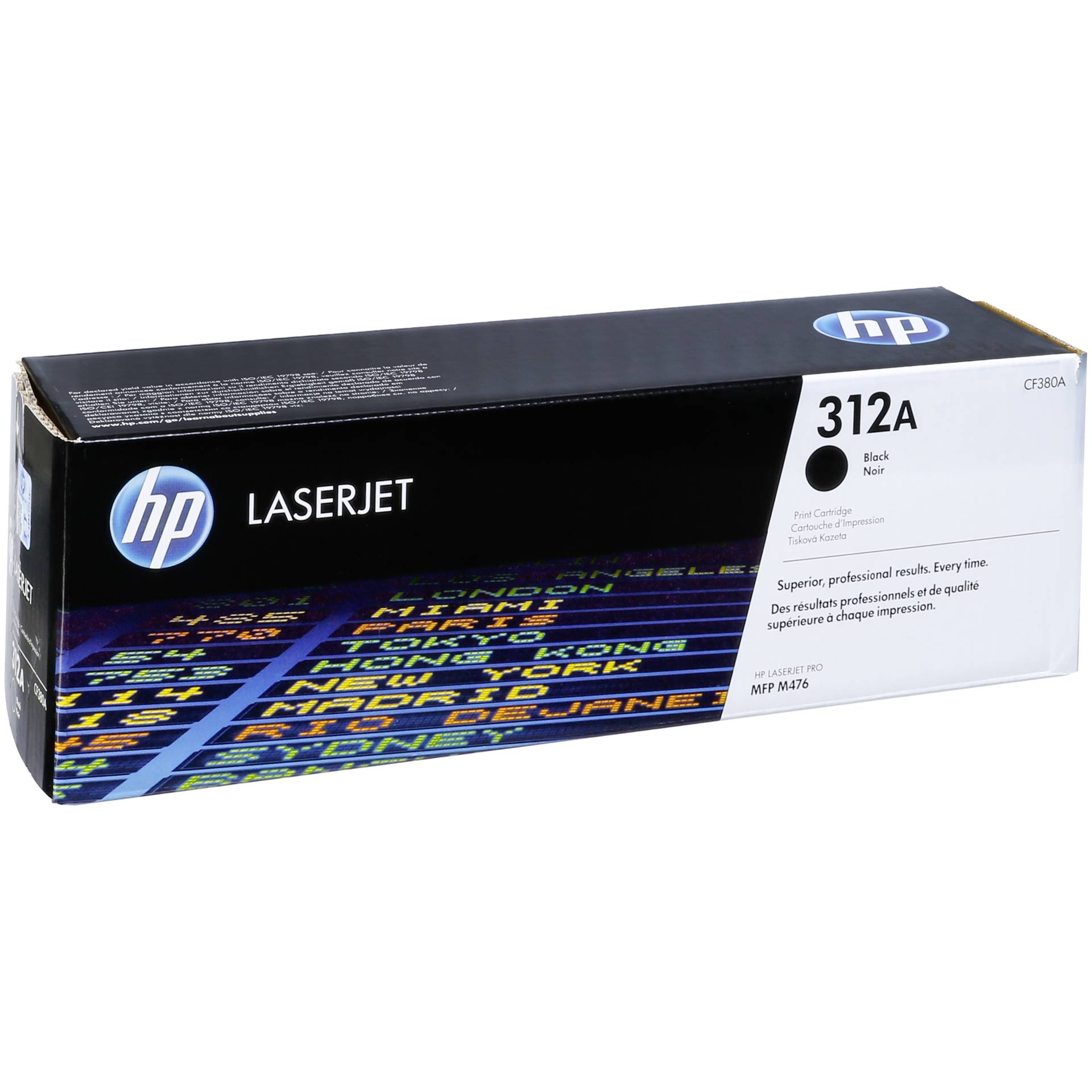 Computer Hardware, Electronics, Hardware, Business Card, Text