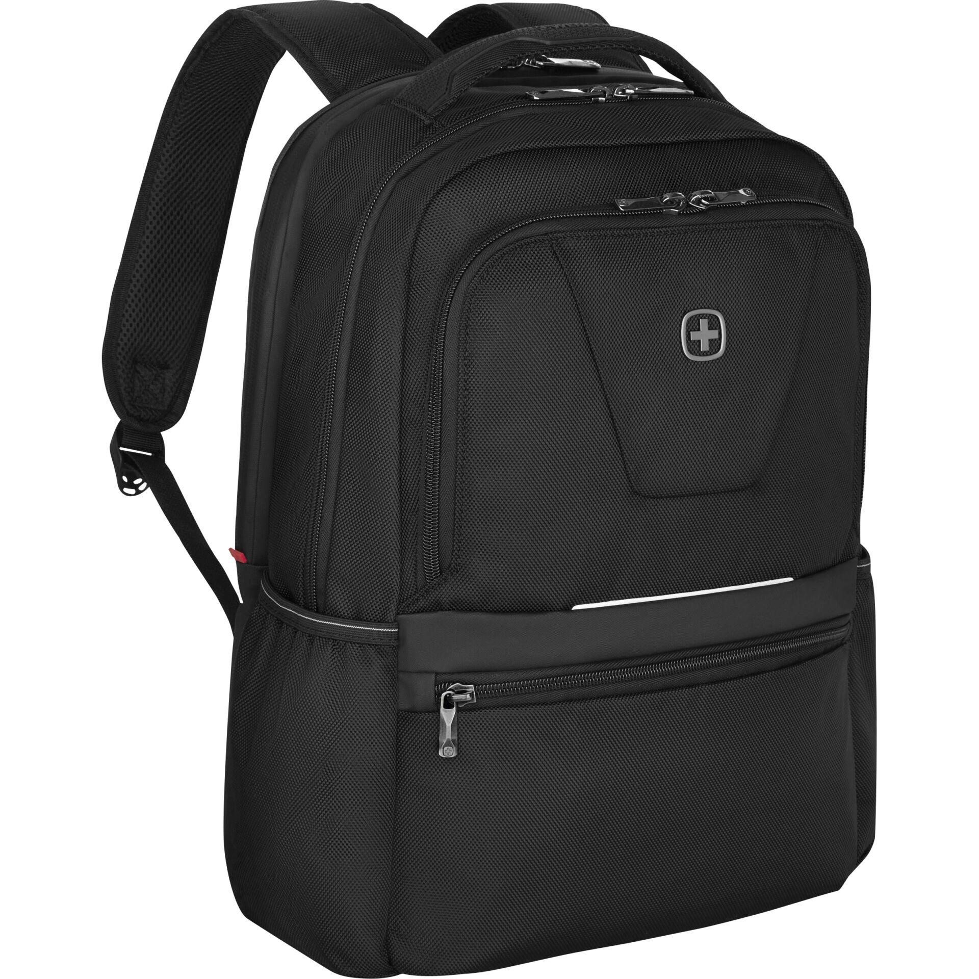 Bag, Backpack