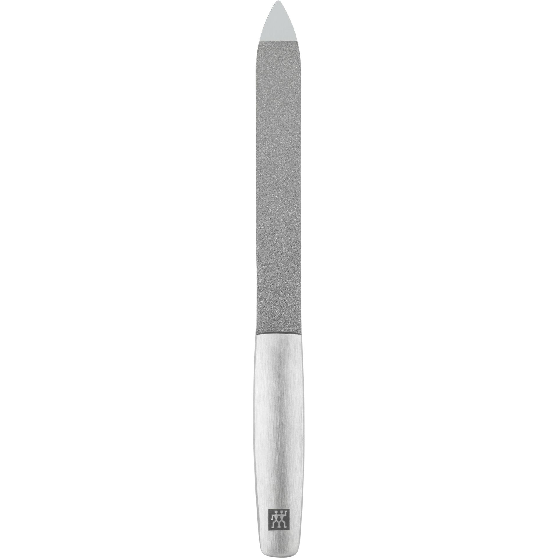 Klinge, Waffe, Messer, Klinge, Waffe, Messer