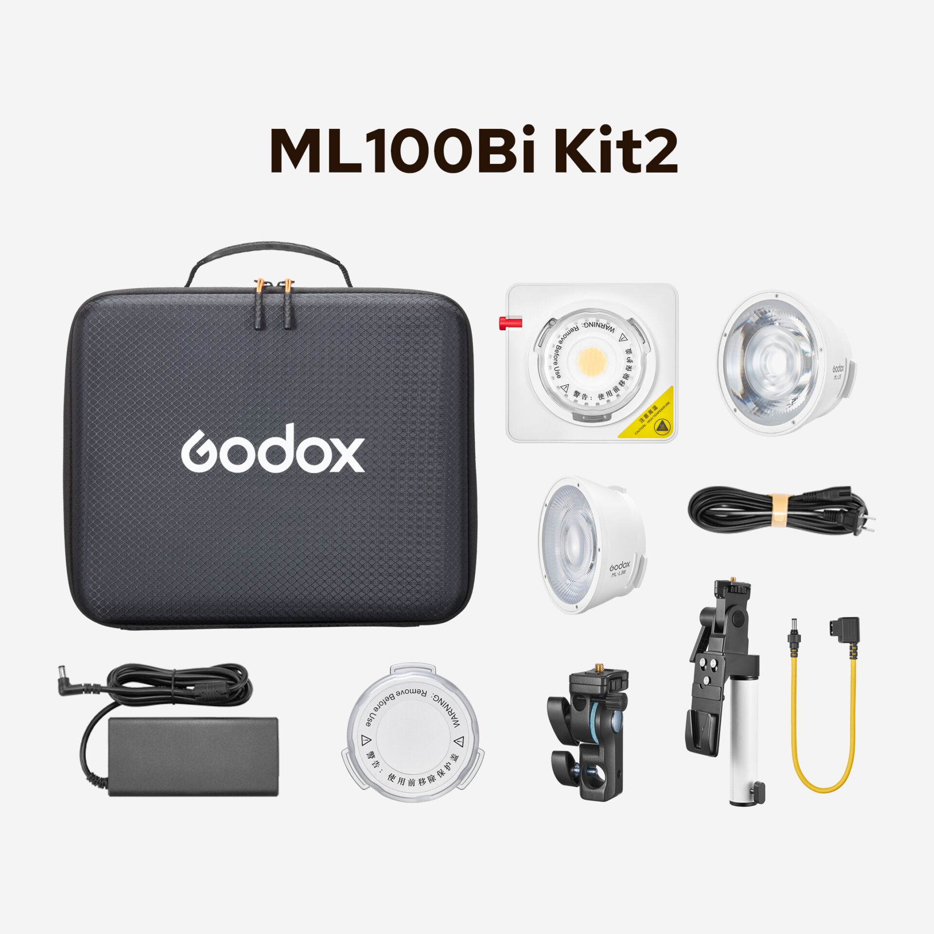 Electronics, Adapter, Accessories, Bag, Handbag