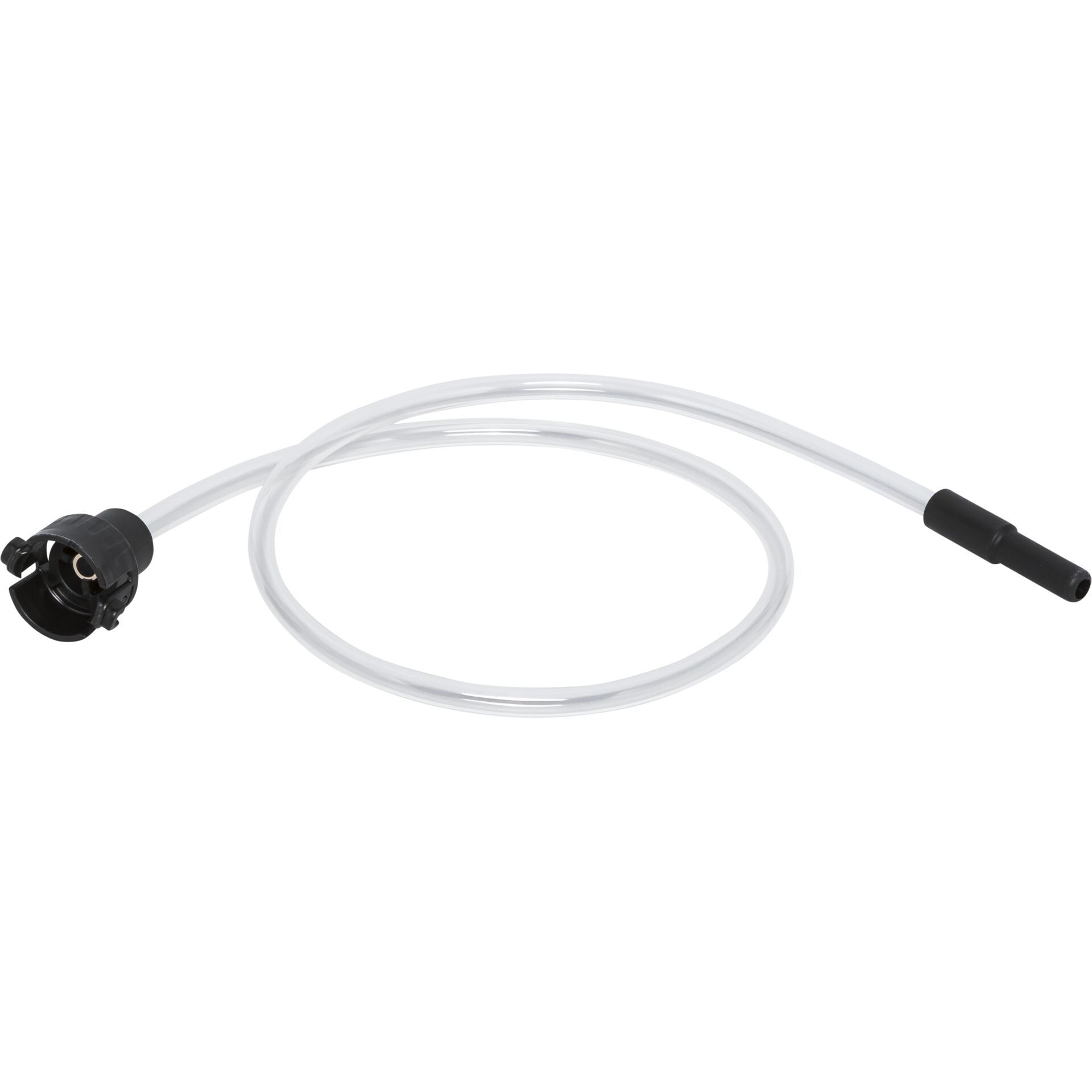Adapter, Electronics