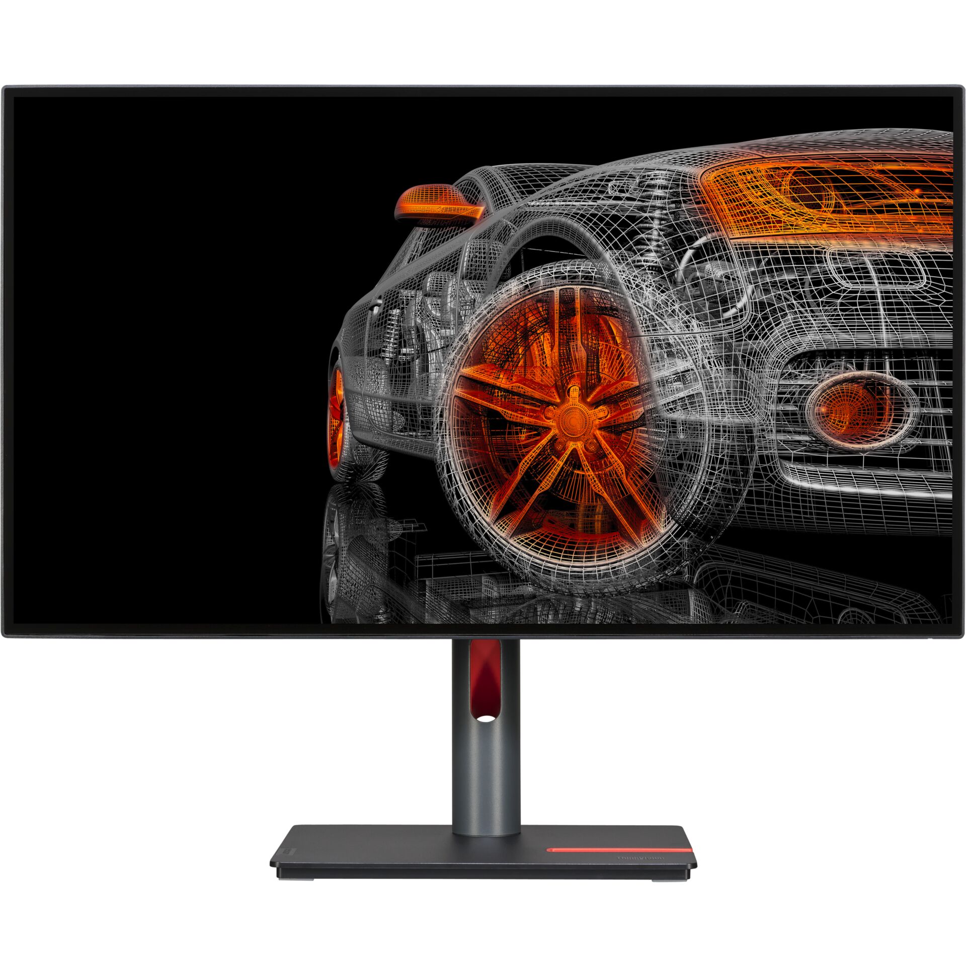 Computerausrüstung, Überwachen, Bildschirm, FERNSEHER
