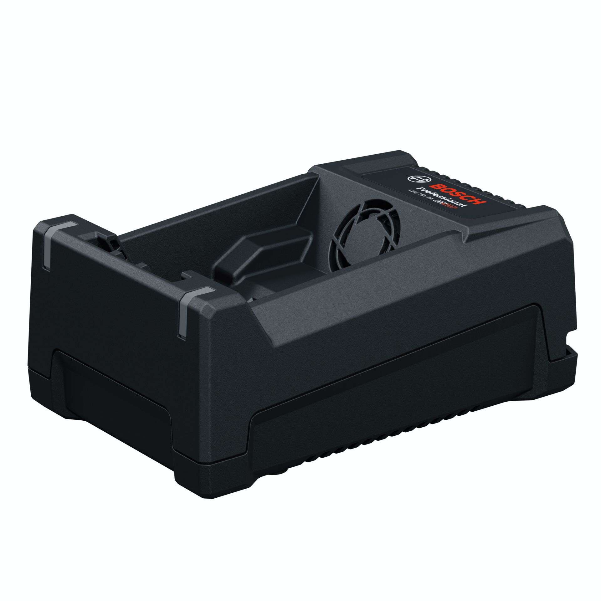 Bosch GAL 12V/18V-80  Charger