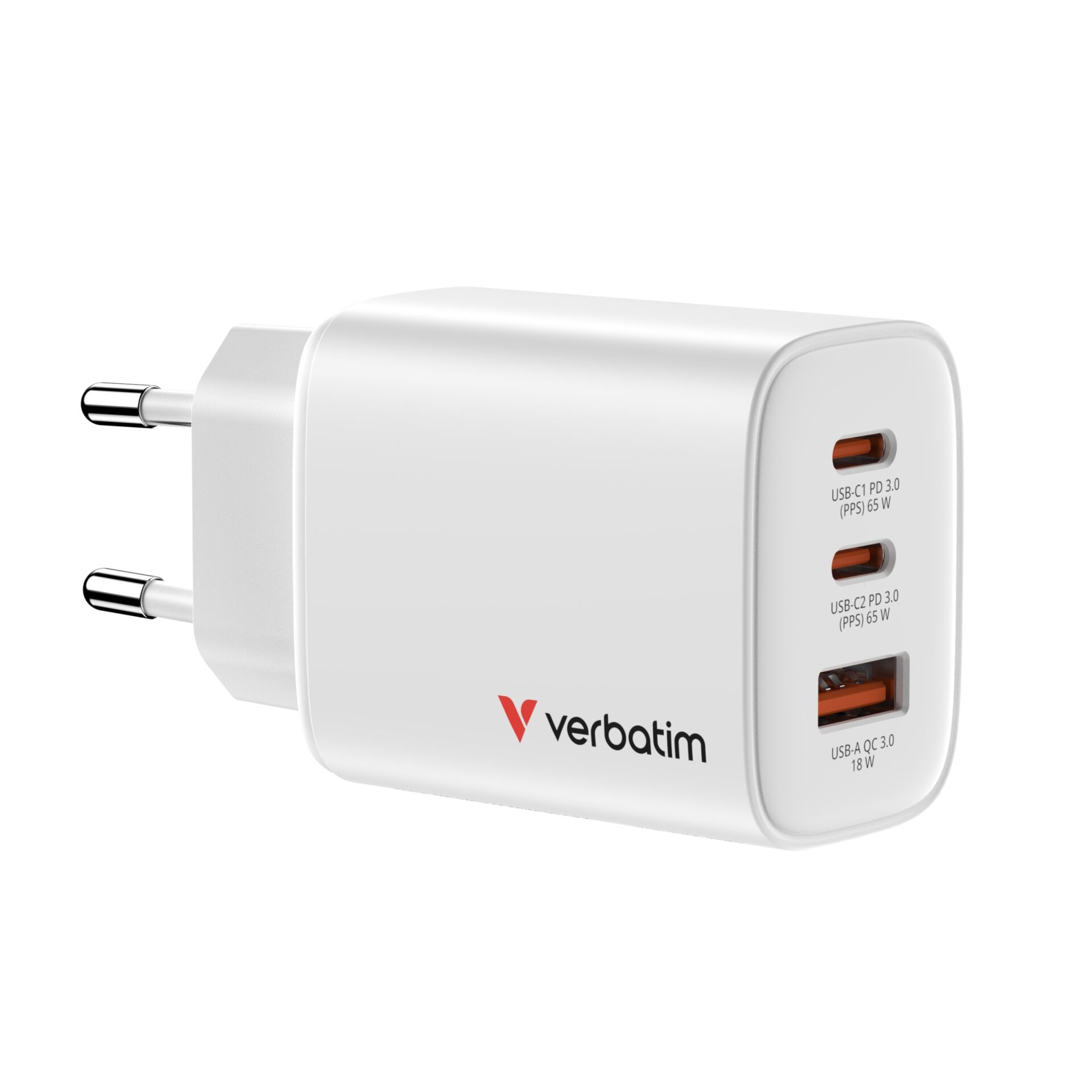 Adapter, Elektronik, Stecker