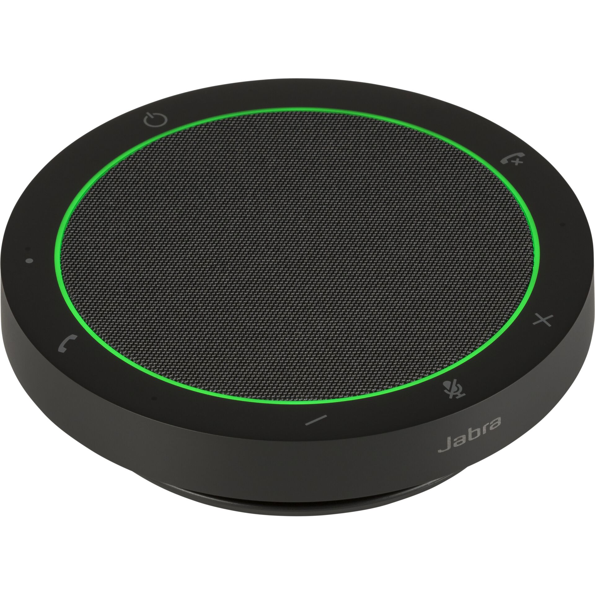 Electronics, Speaker