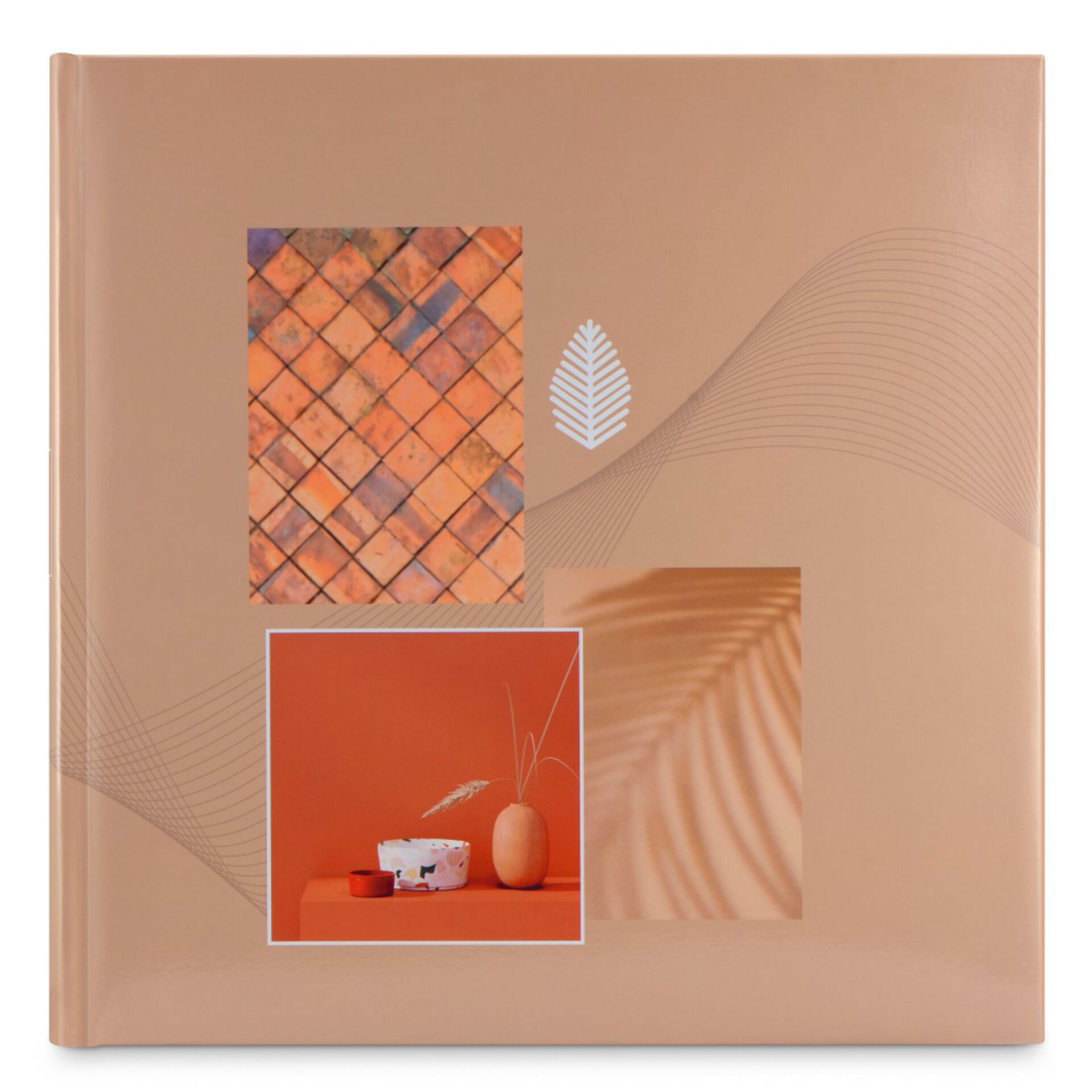 Canvas, Art, Indoors, Interior Design, Painting