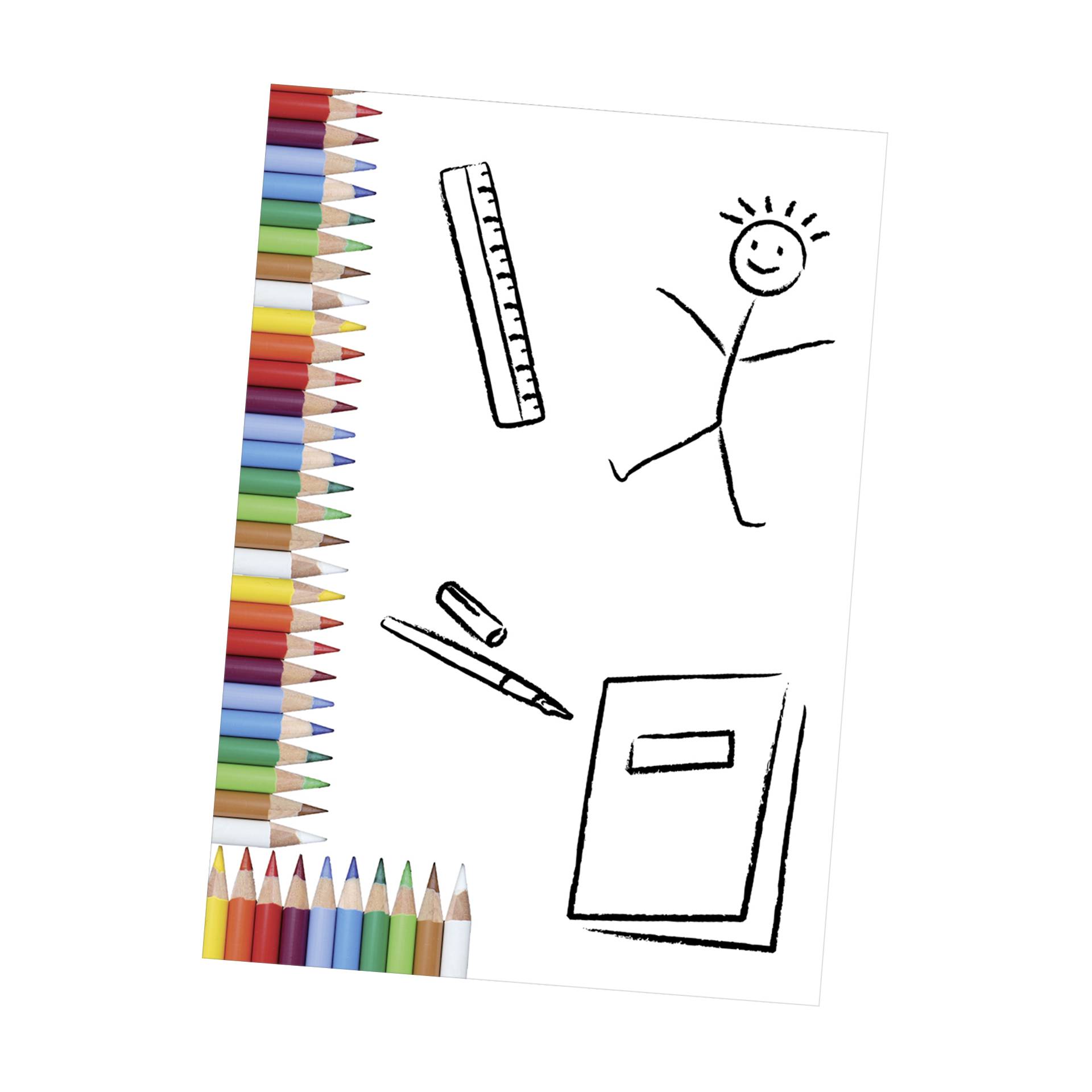 Page, Text, Person