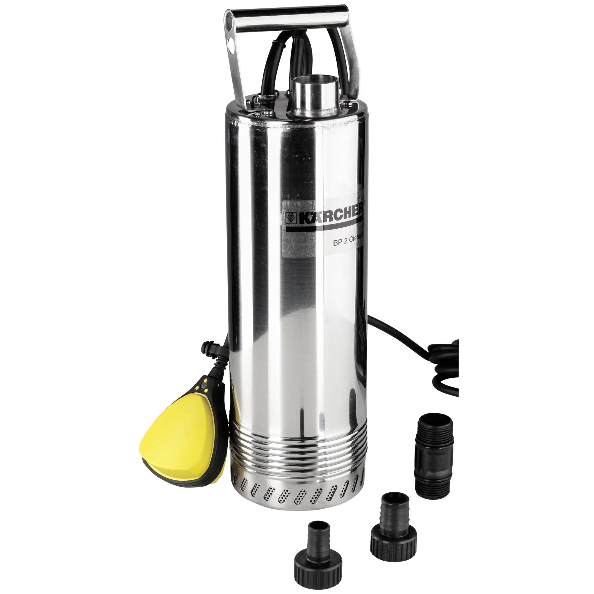 Maschine