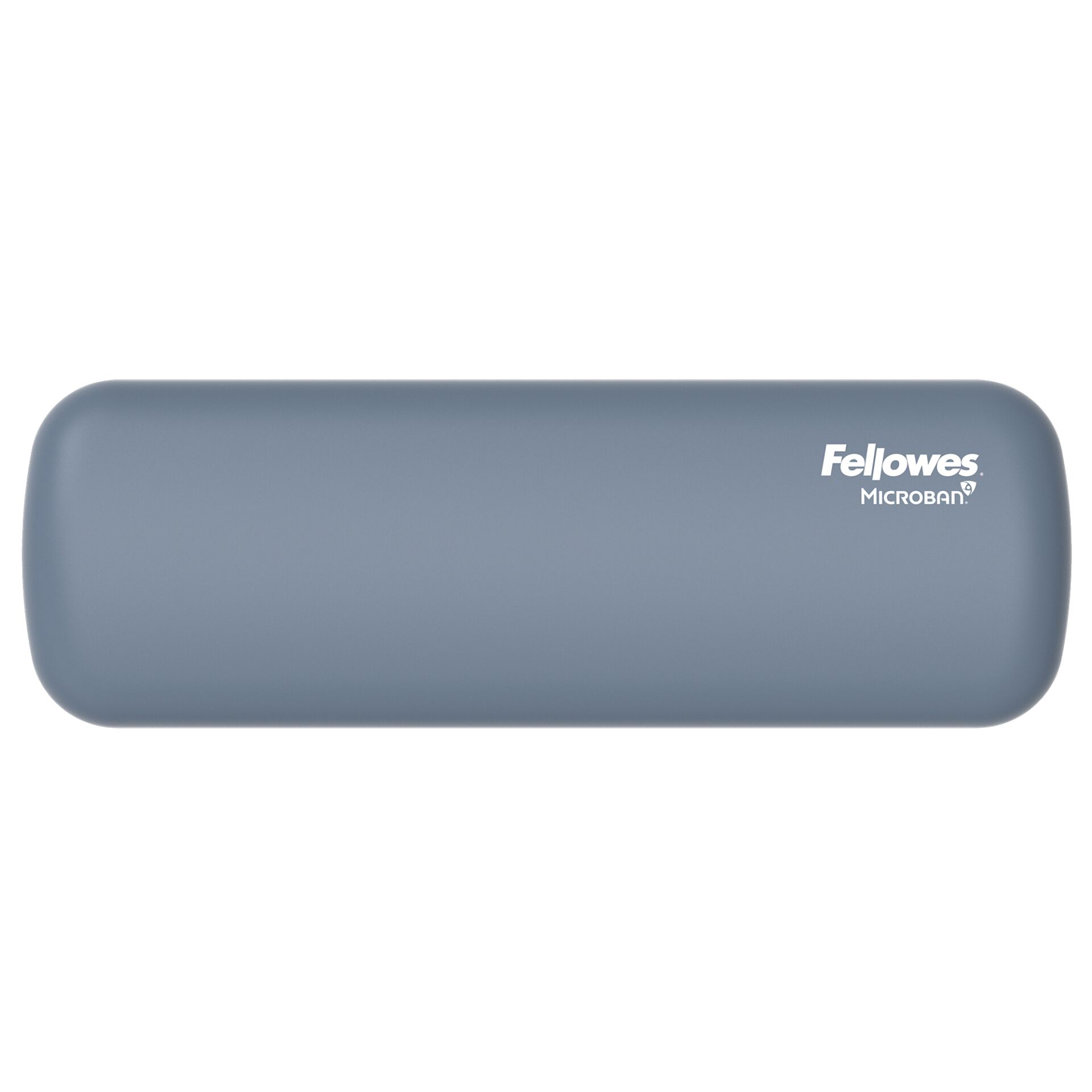 Fellowes Breyta Wrist Support  navy blue