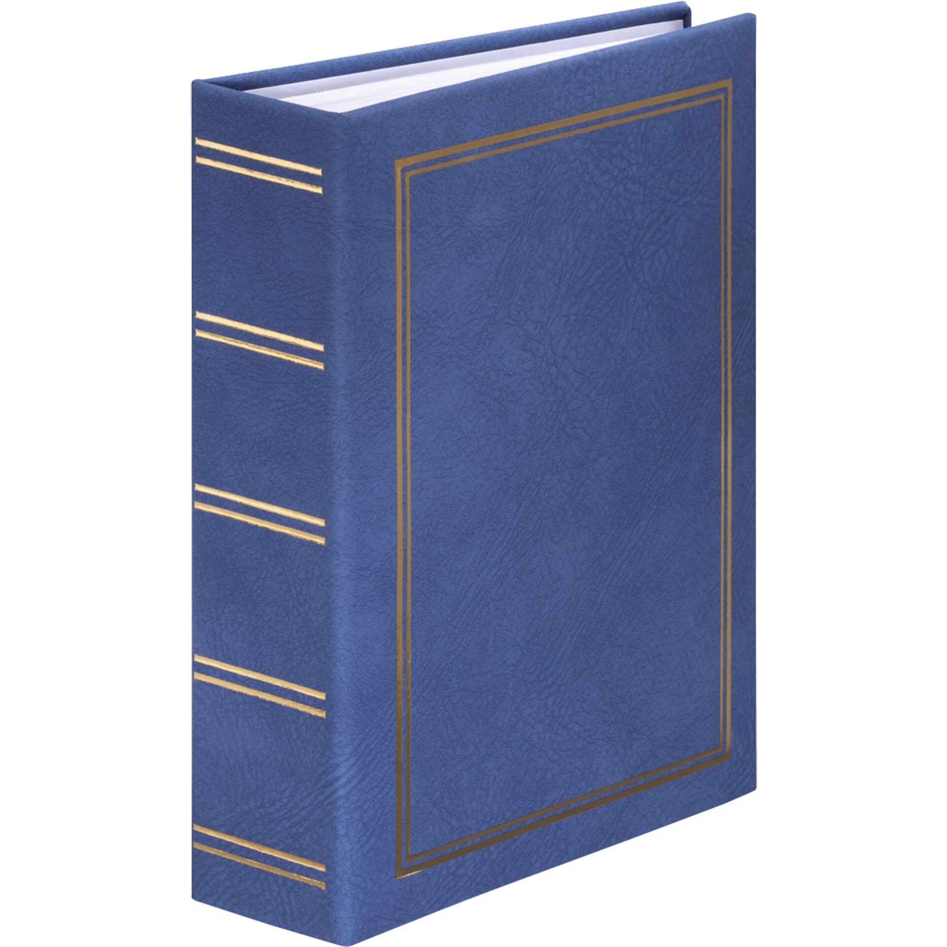 File Binder
