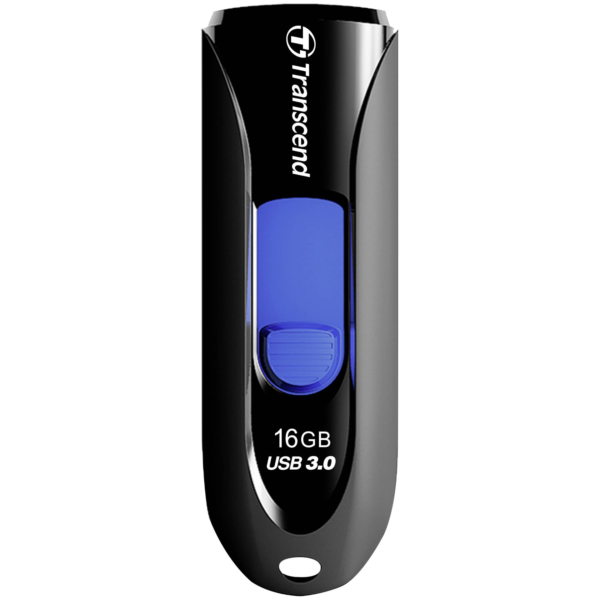 Computerausrüstung, Elektronik, Hardware, Modem, Schüttler