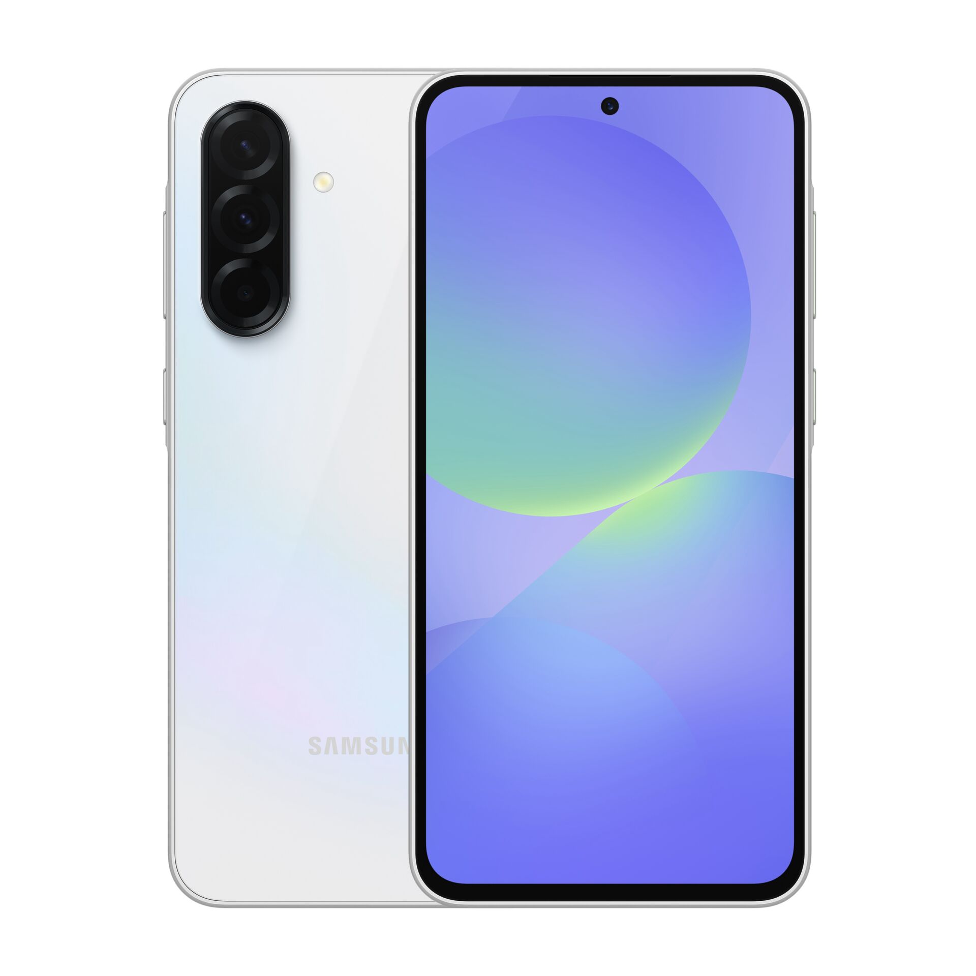 Electronics, Mobile Phone, Phone