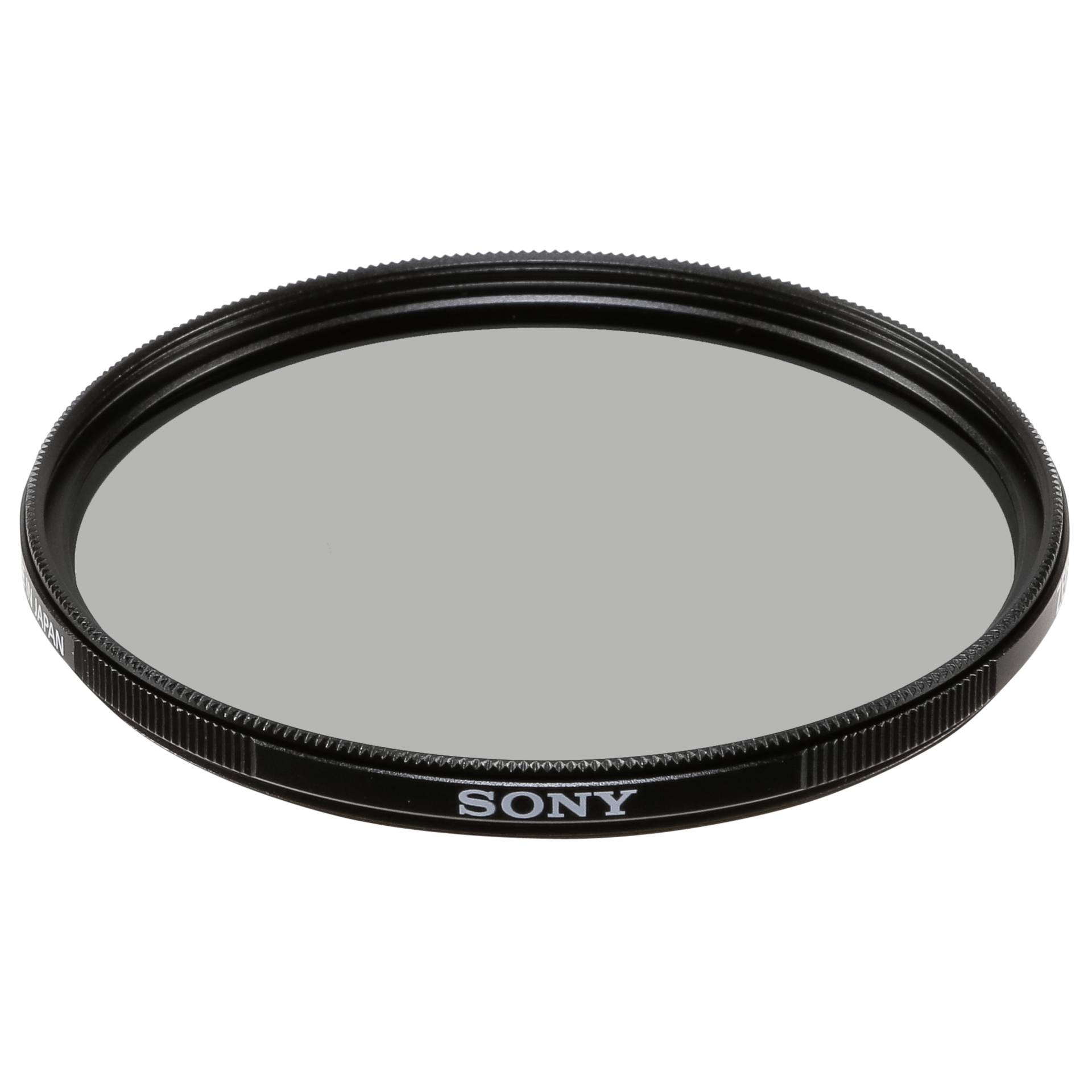 Sony VF-62CPAM2 Pol circular  Carl Zeiss T 62mm