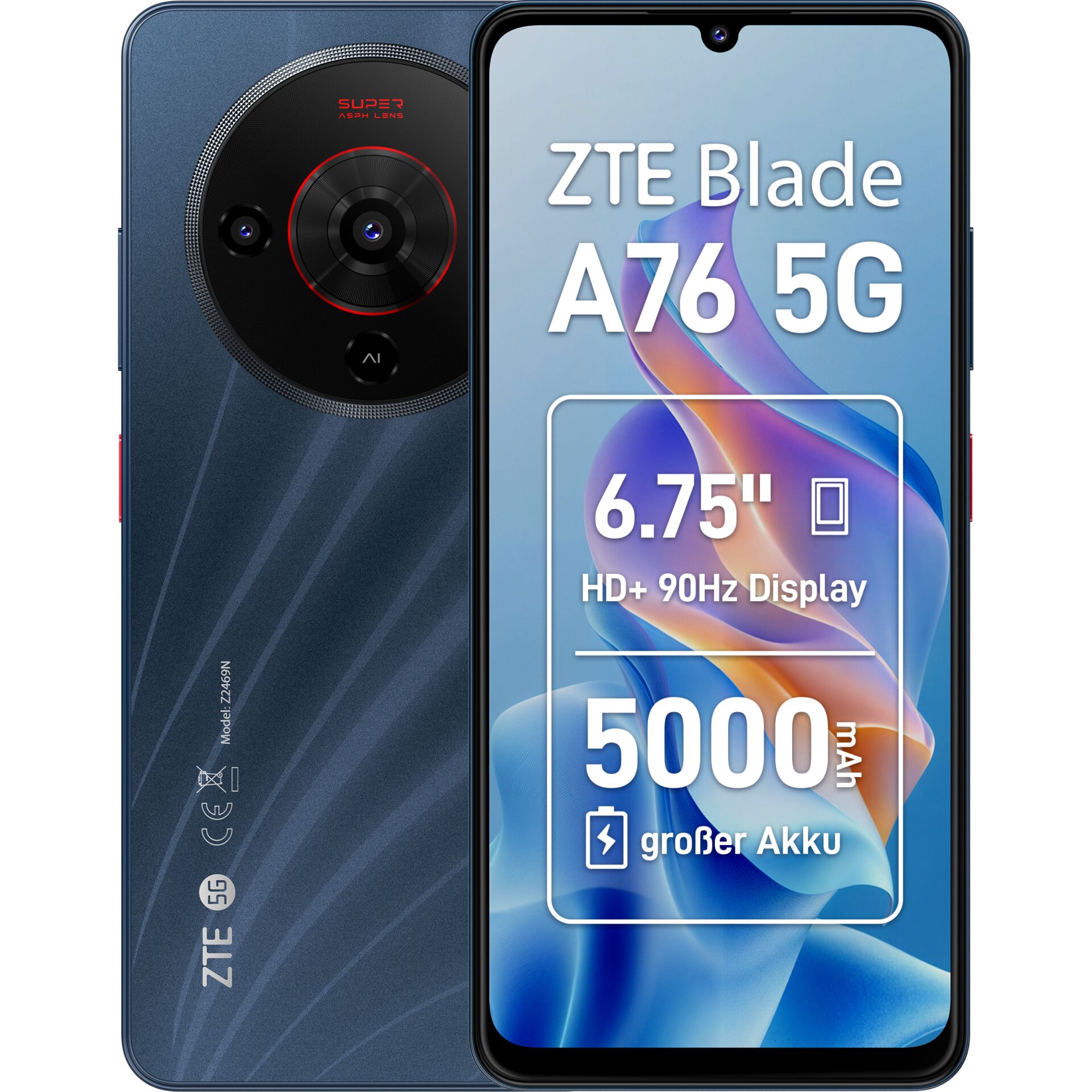Computerausrüstung, Elektronik, Hardware, Handy, Telefon, Computerausrüstung, Elektronik, Hardware, Handy, Telefon