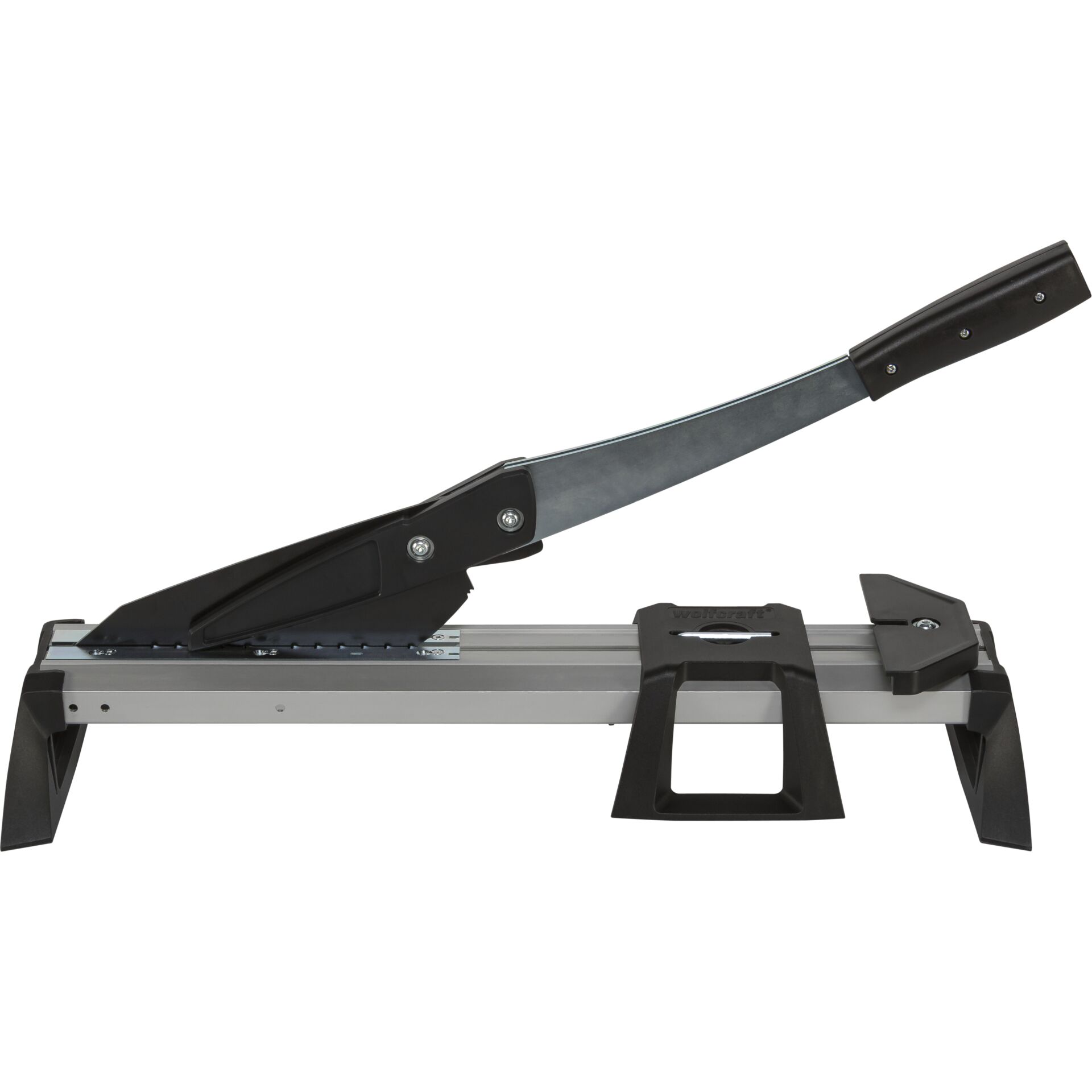 Wolfcraft Vinyl and Laminate  Cutter VLC 800