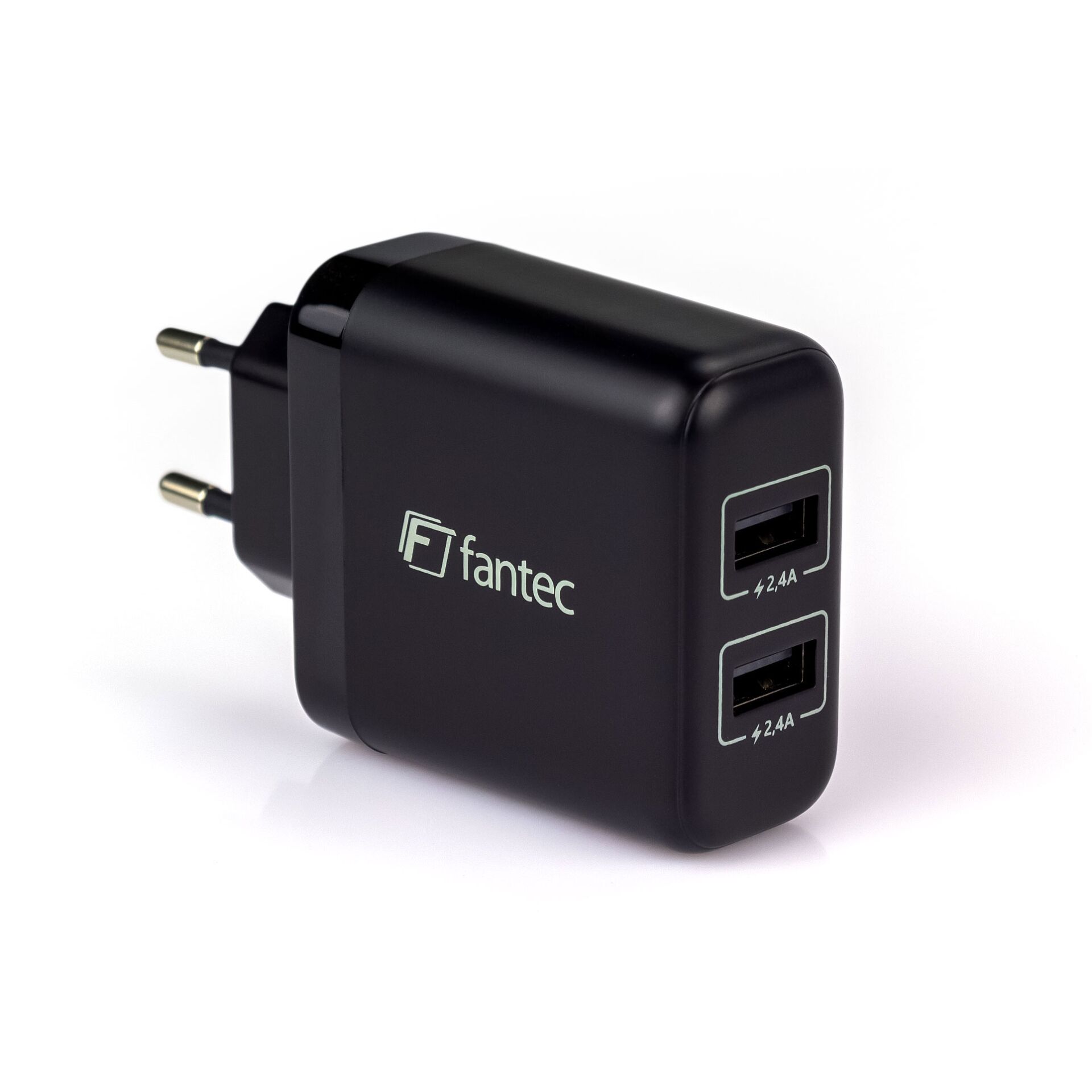 Adapter, Electronics, Plug