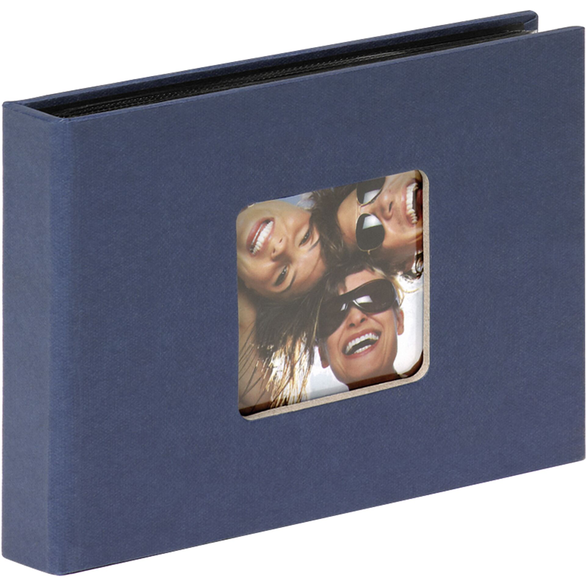 Sunglasses, File Binder, Face, Person, File Folder