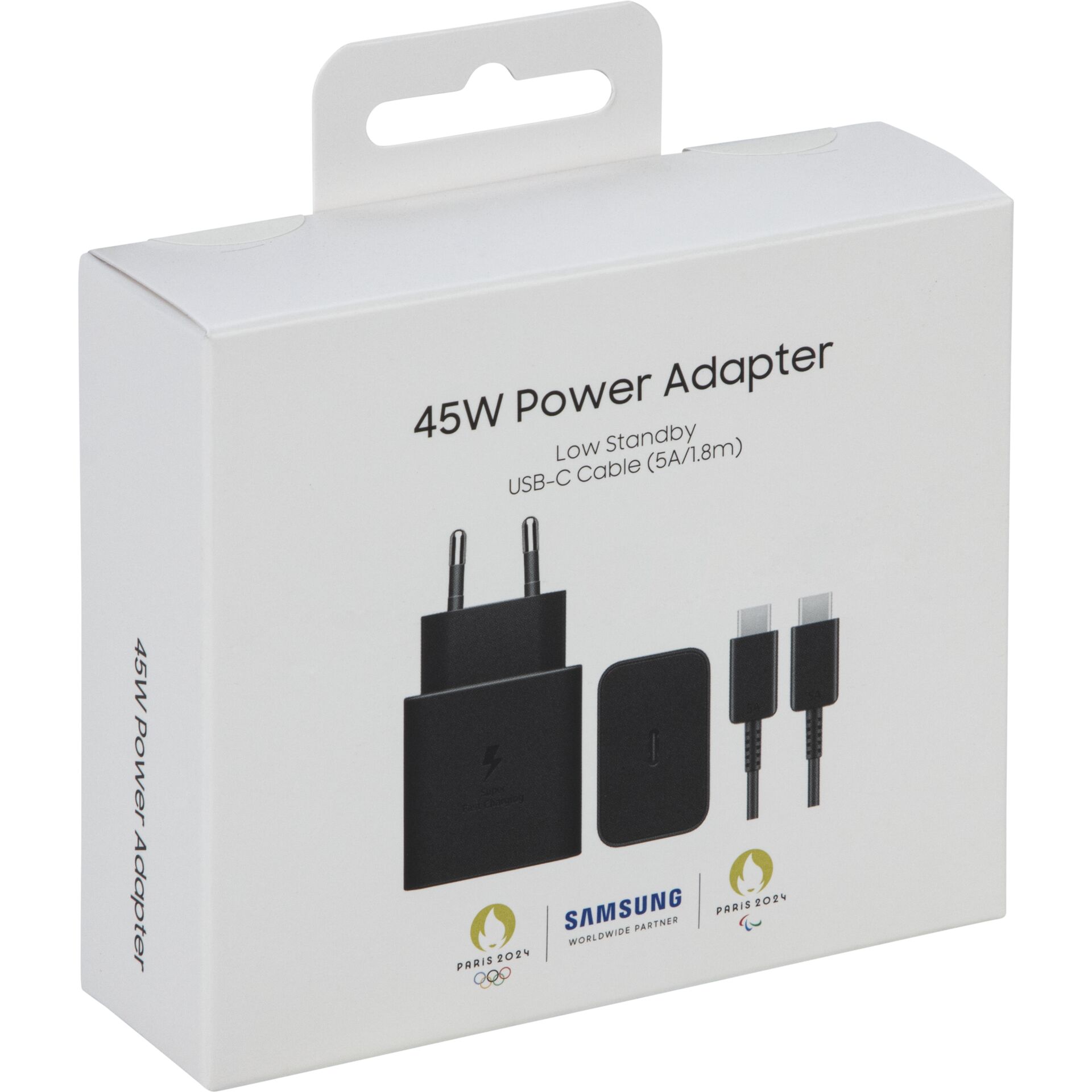 Adapter, Elektronik, Stecker, Erste Hilfe