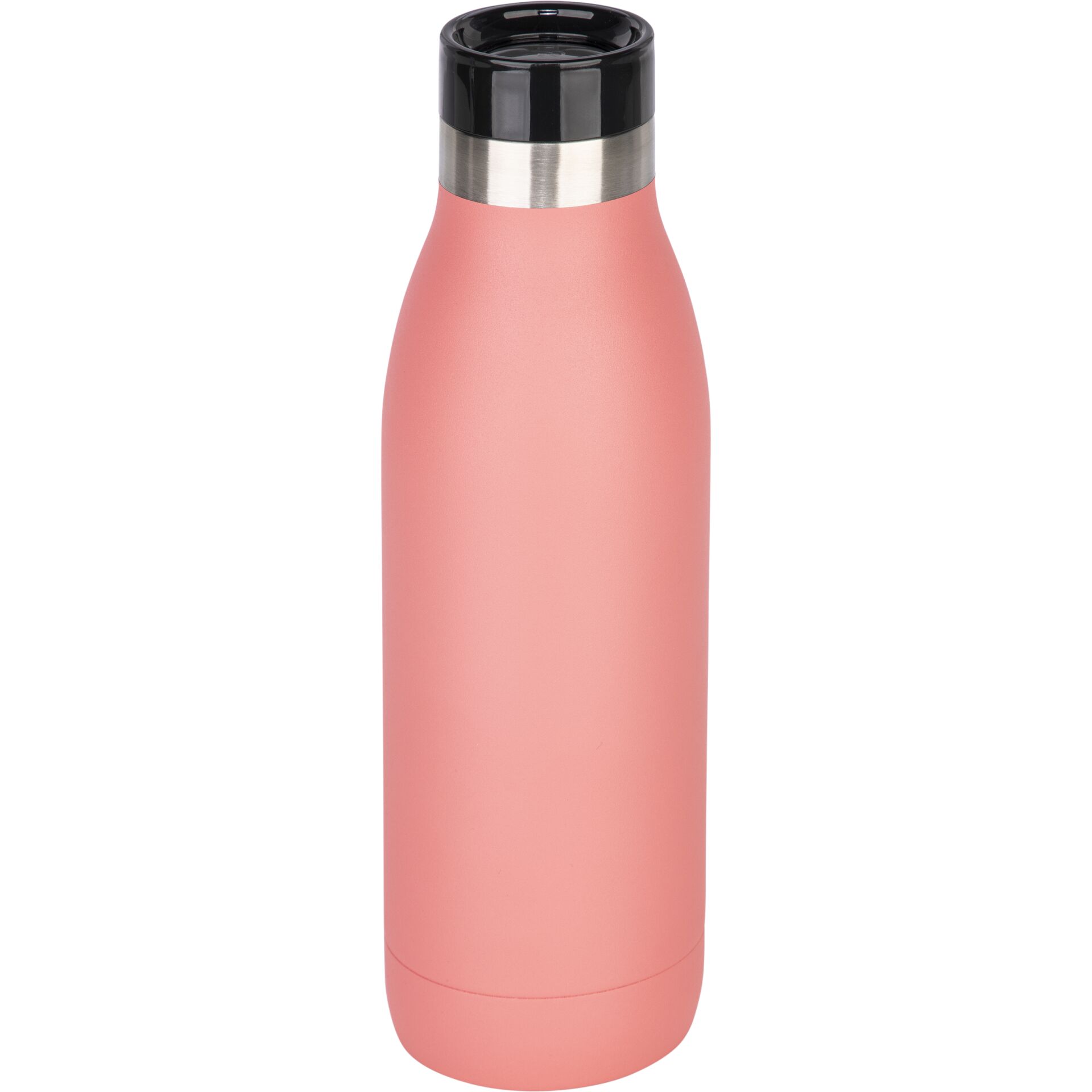 Flasche, Wasserflasche, Shaker