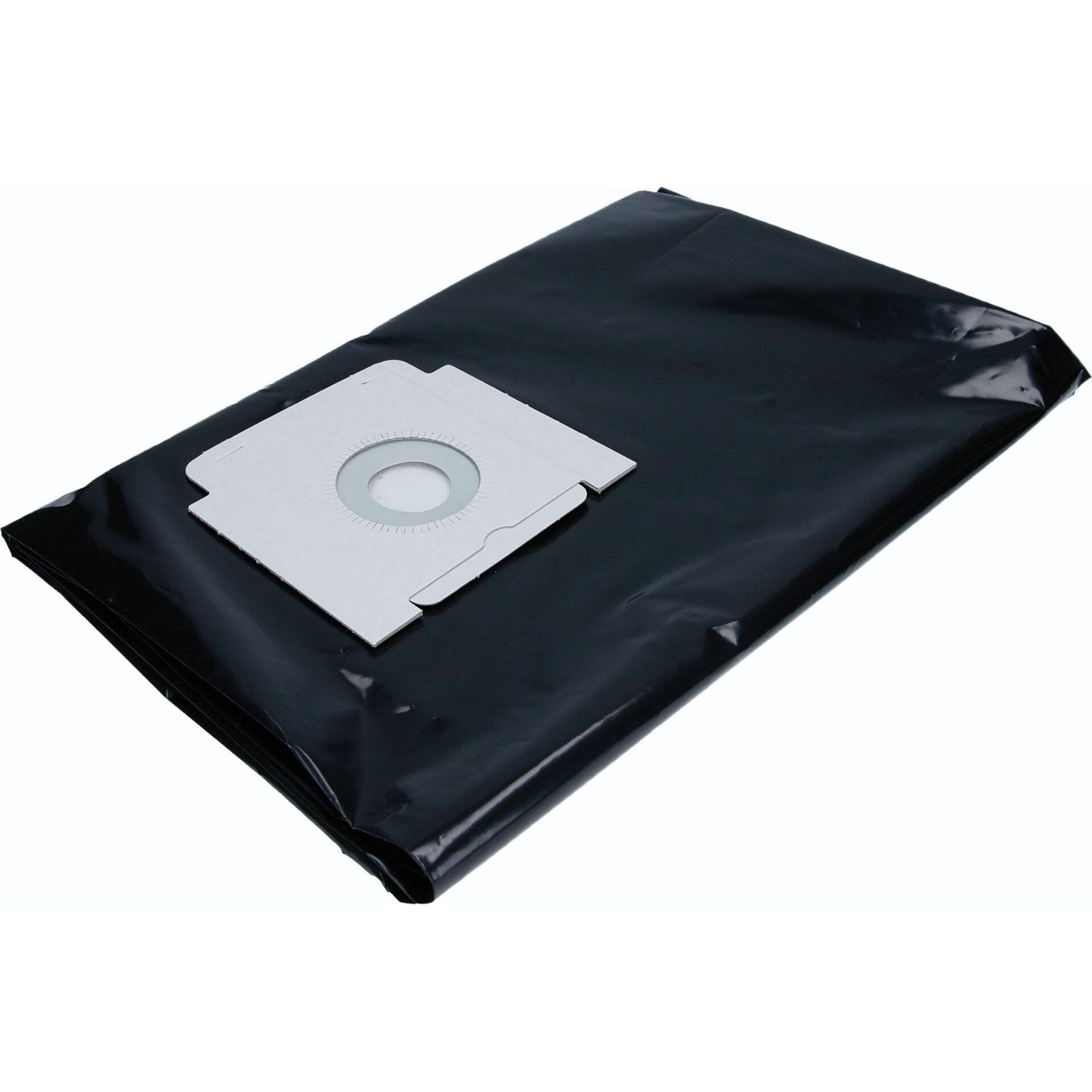 Bosch GAS 35 H AFC Safety Filter  Bag