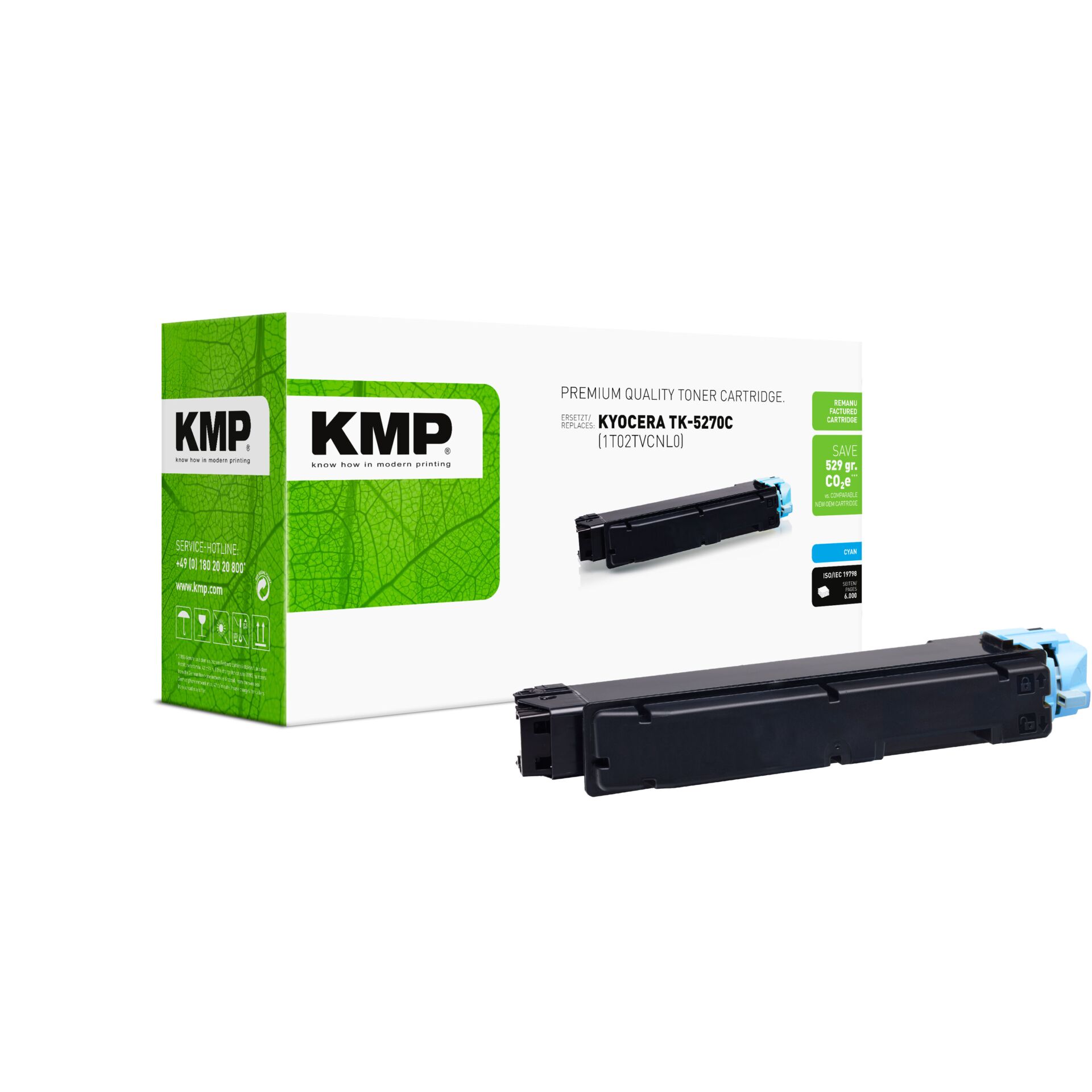 Adapter, Elektronik, Computer-Ausrüstung, Computerausrüstung, Tonerkassette, Druckerpatrone, Laserdrucker, Schwarztoner, KMP-Verpackung