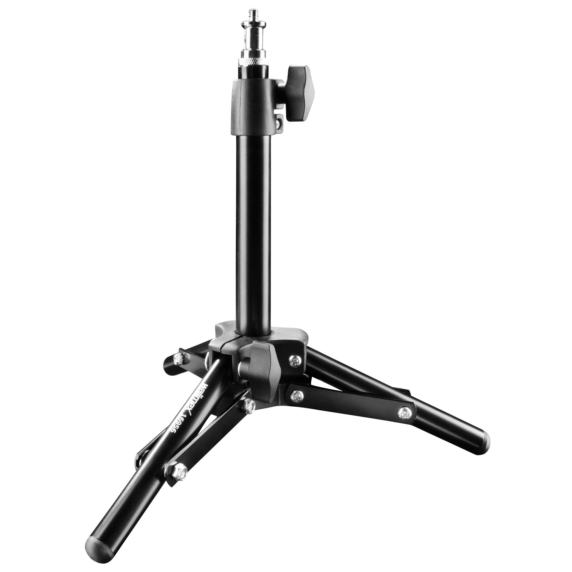 Tripod, Furniture, Electrical Device, Microphone
