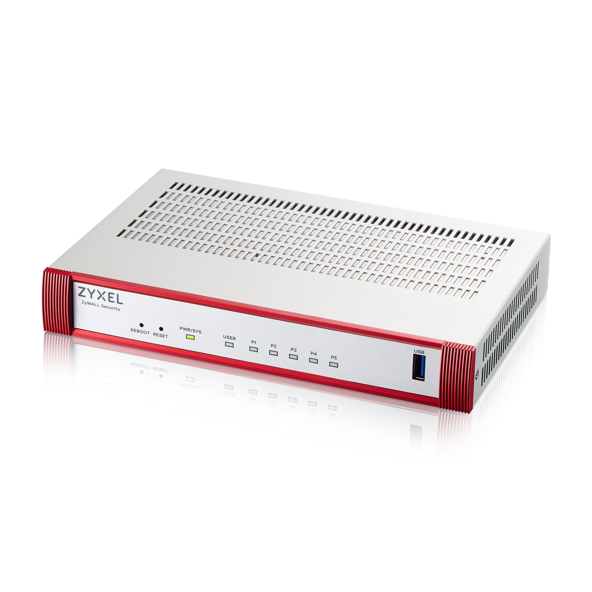 Elektronik, Hardware, Modem, Router