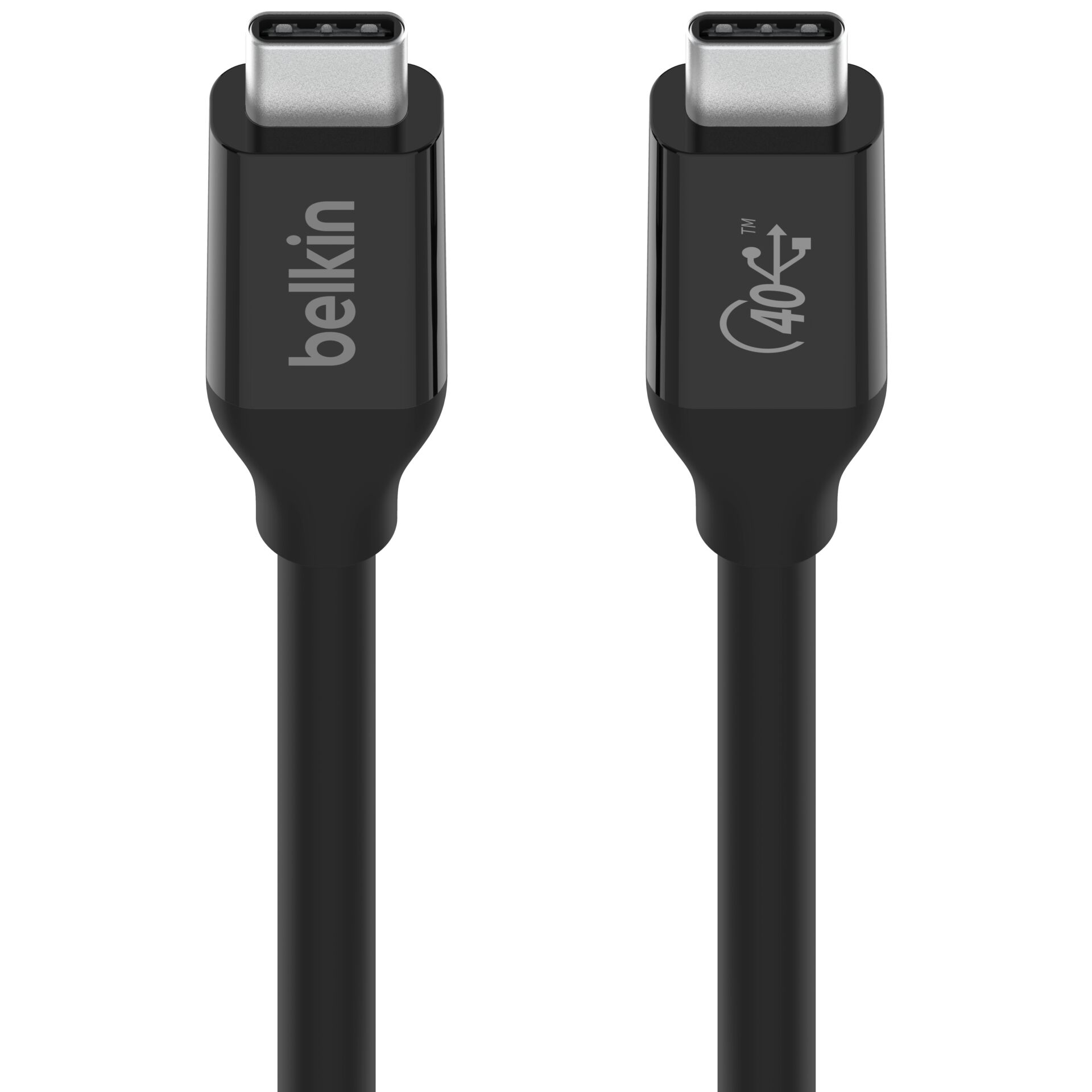 Kabel, Rauchrohr