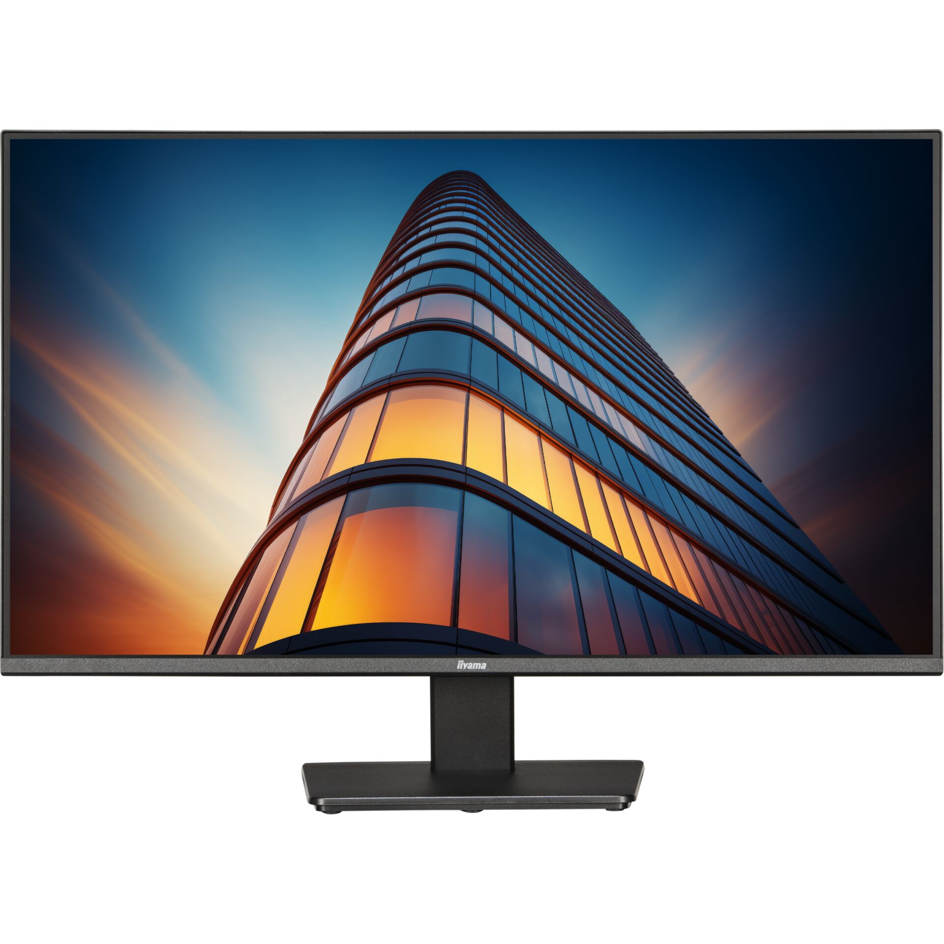 monitor, 24-27in, LED, stand, display