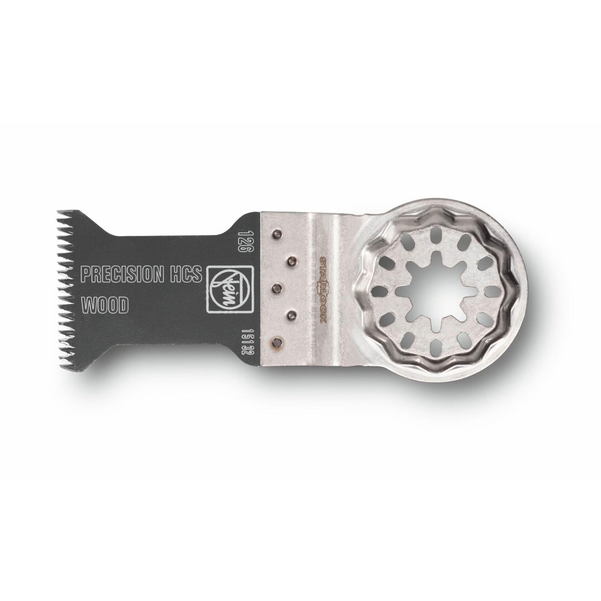 multitool, Sägefunktion, Kombinationswerkzeug, Metall, kompakt