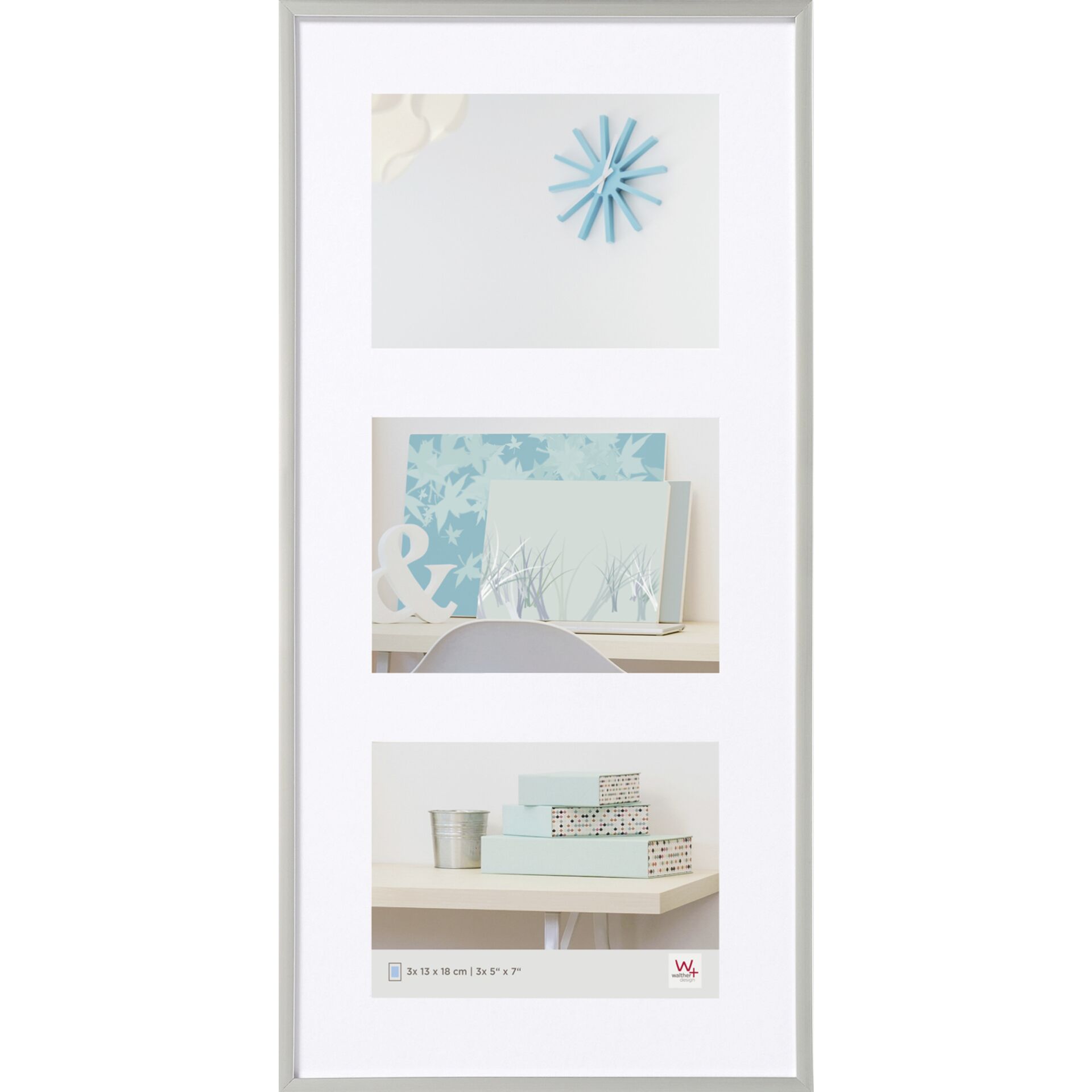 Envelope, Greeting Card, Mail